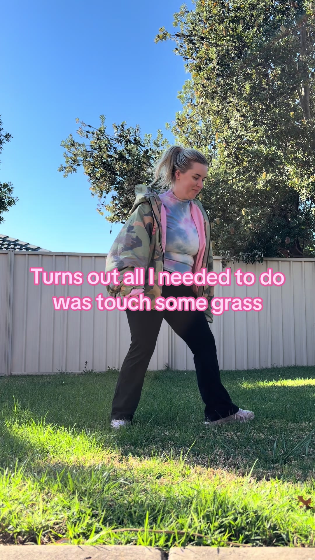@its.ashleejade