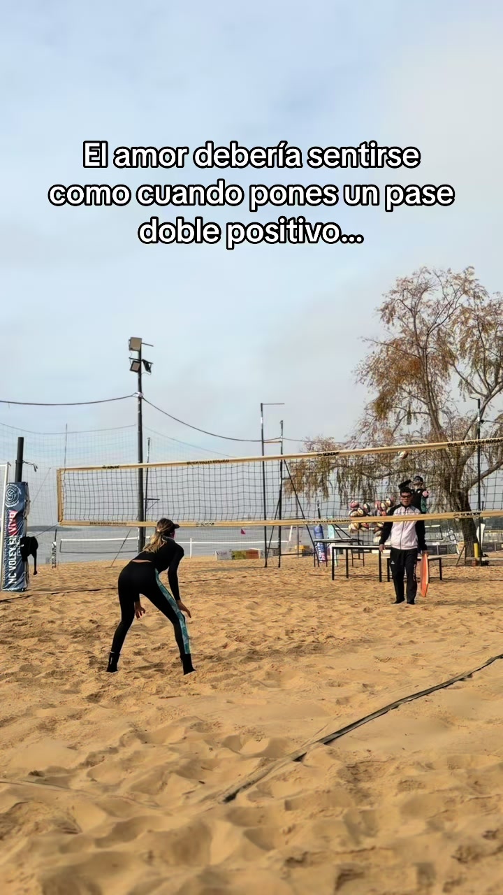 @Moree💗🏐