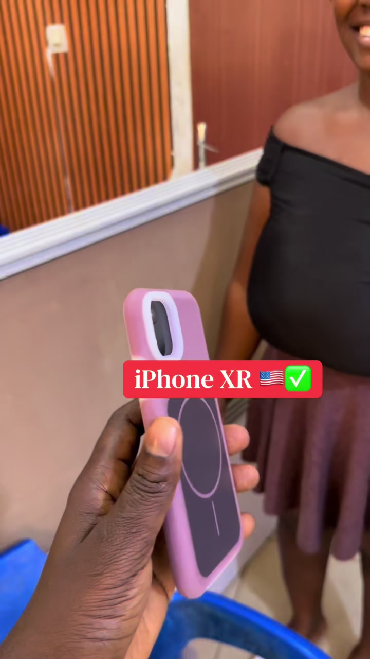 @IPHONE 🍏LOME🛍️🍎❤️