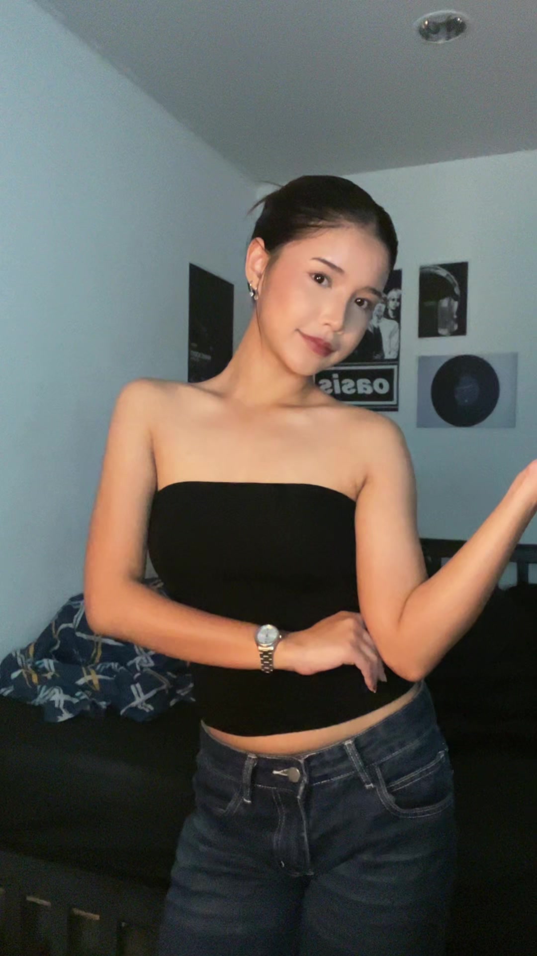 @fangkao