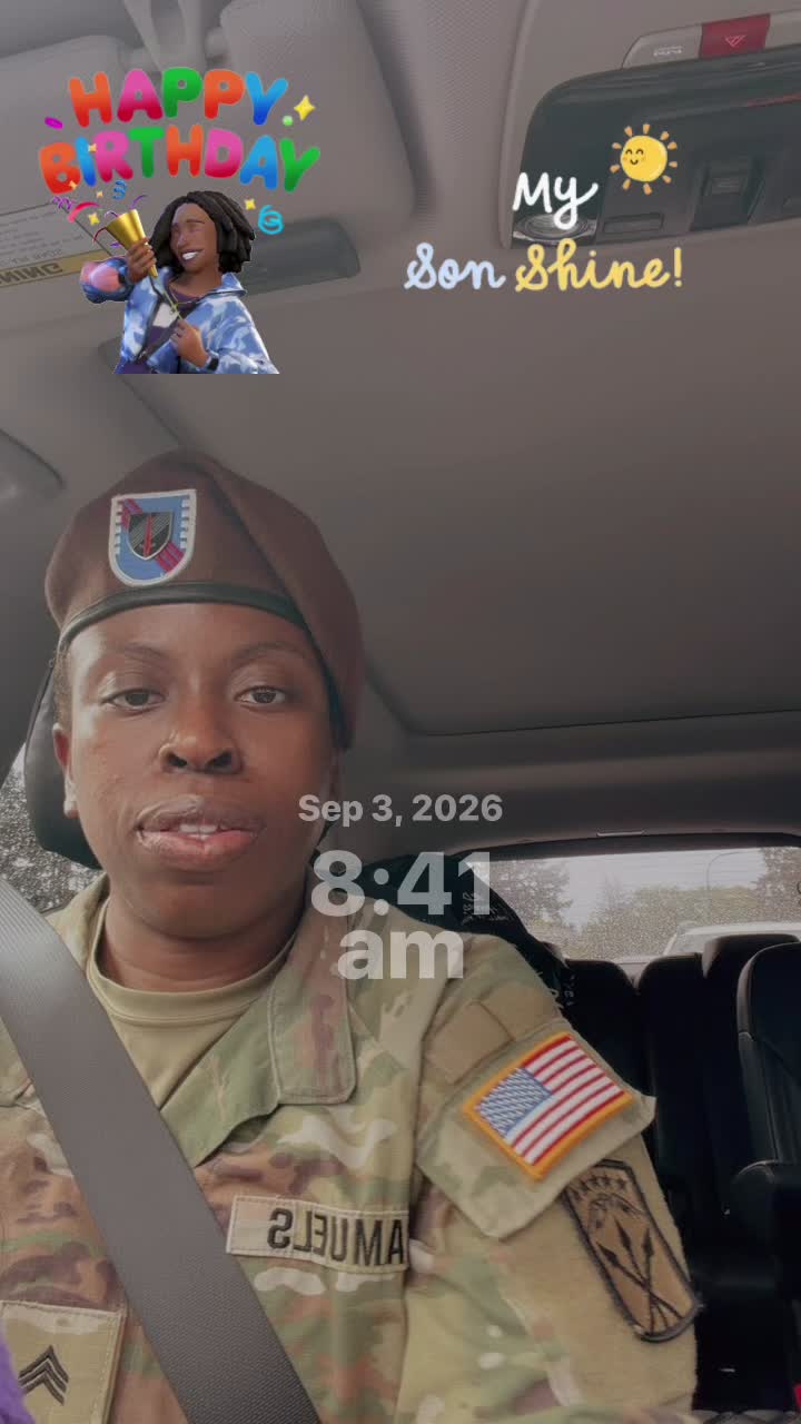 @BlessedRoyalty