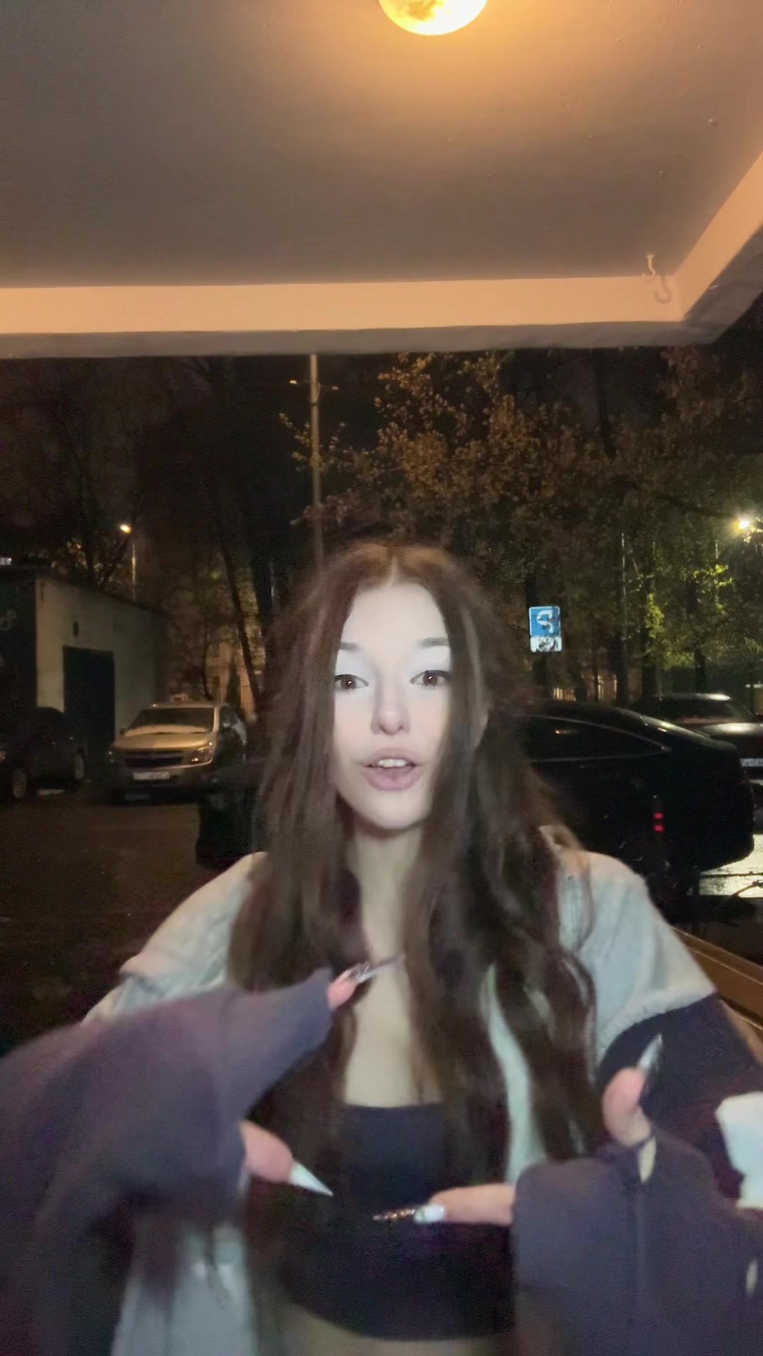 @хиsа
