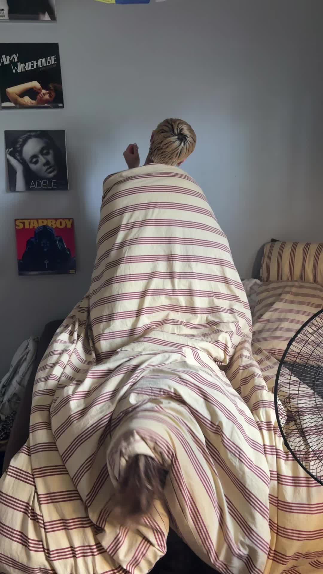 @amilly934_