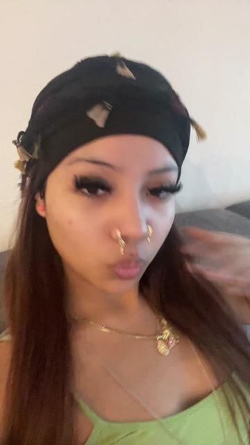 @Lil_jen777