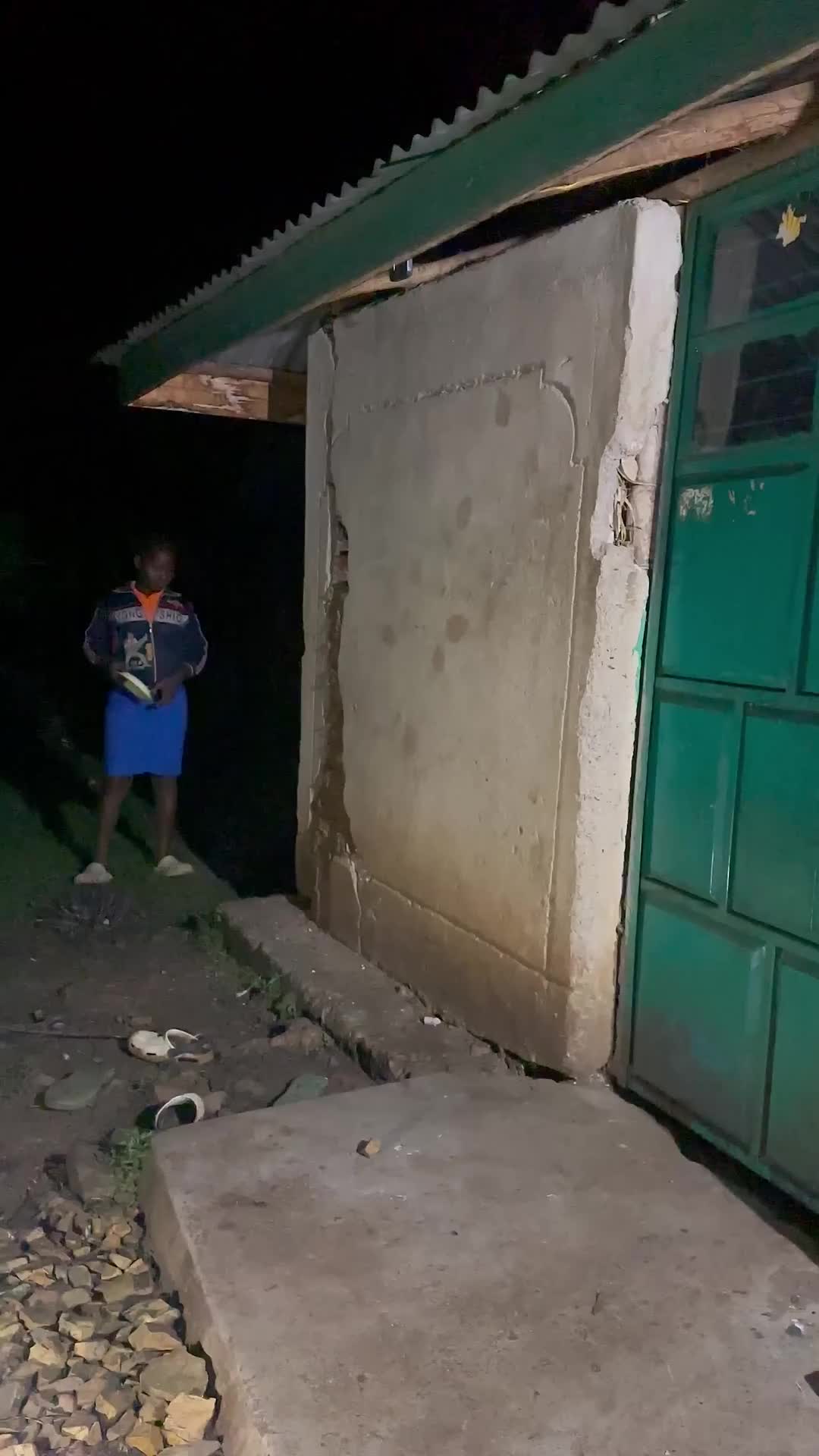 @akabrowncomedy