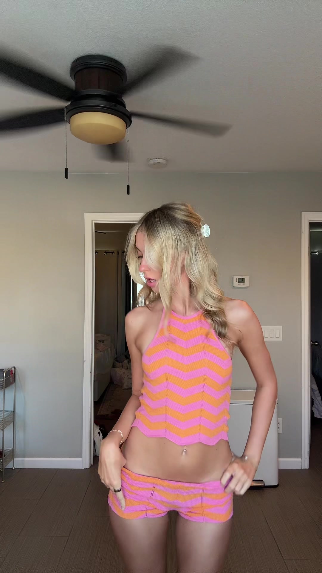@marleyrags