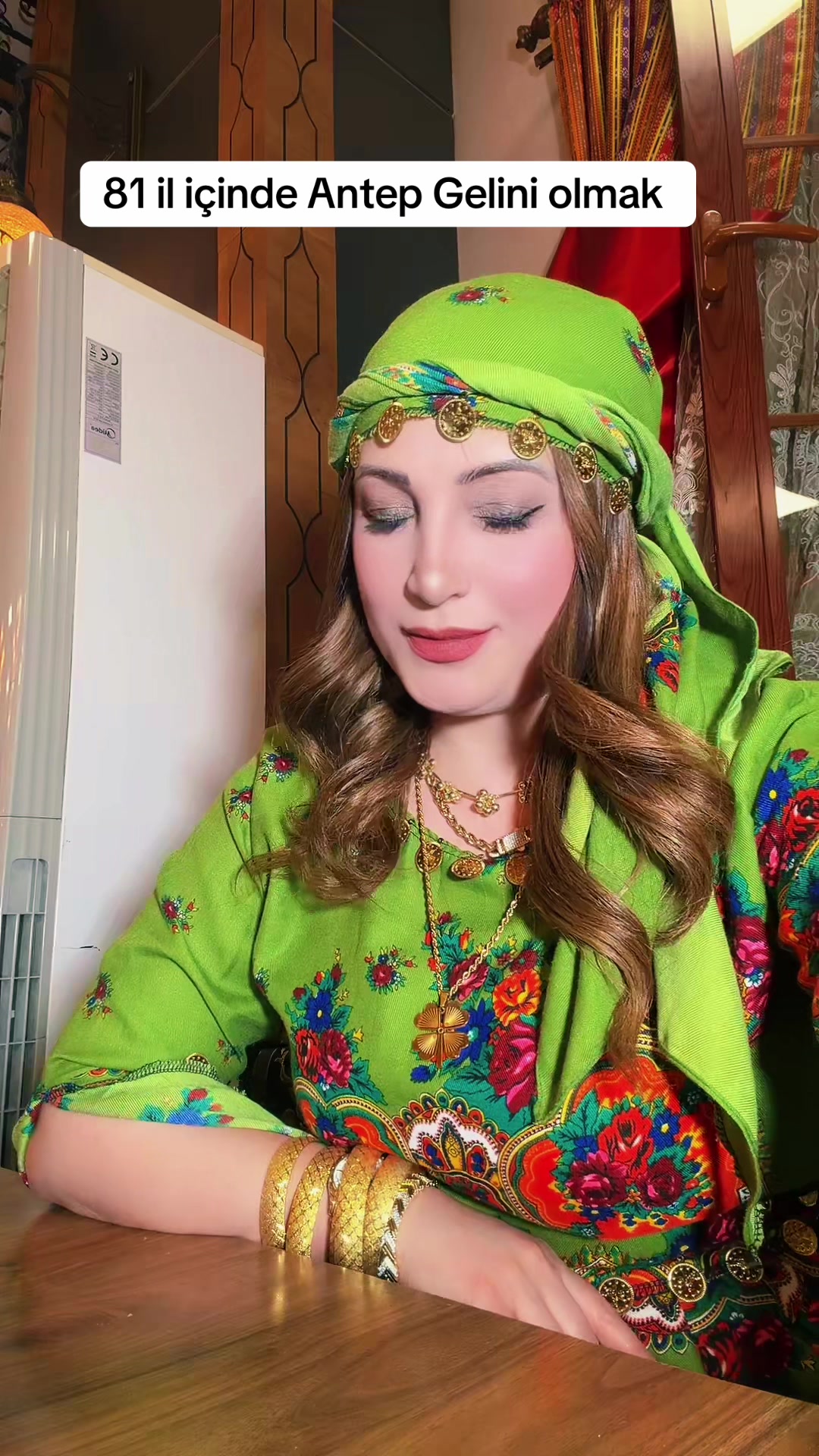 @arzu_homee