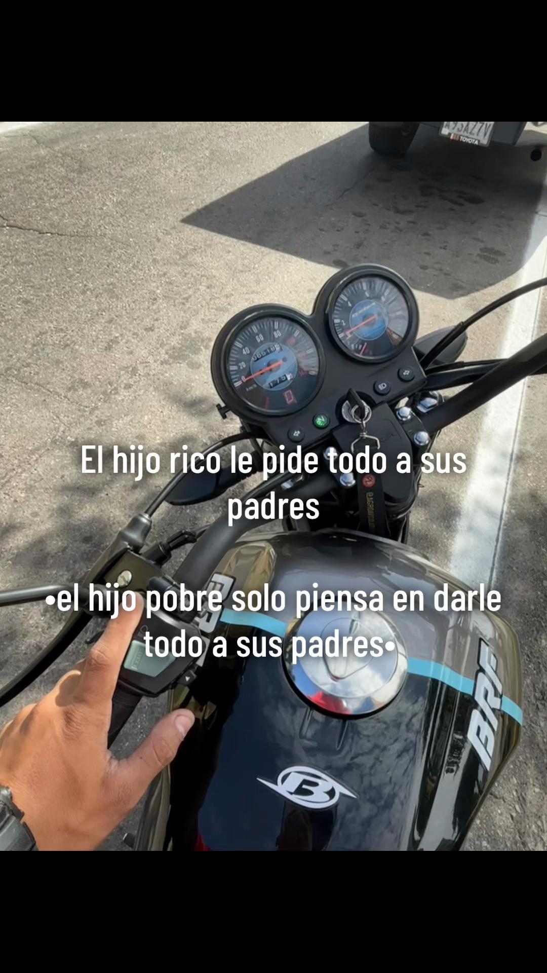 @Leodanis