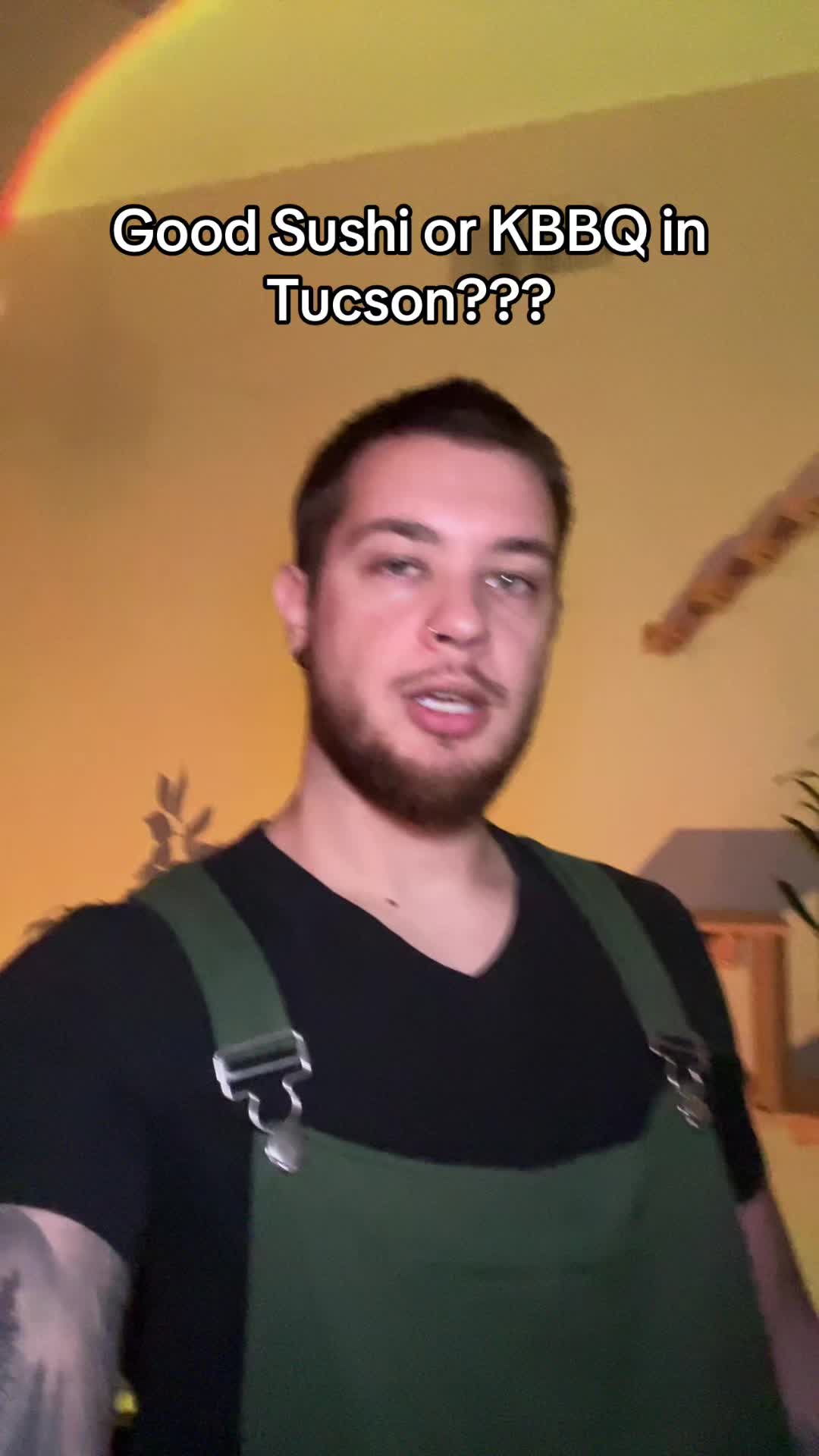 @Ki$ama