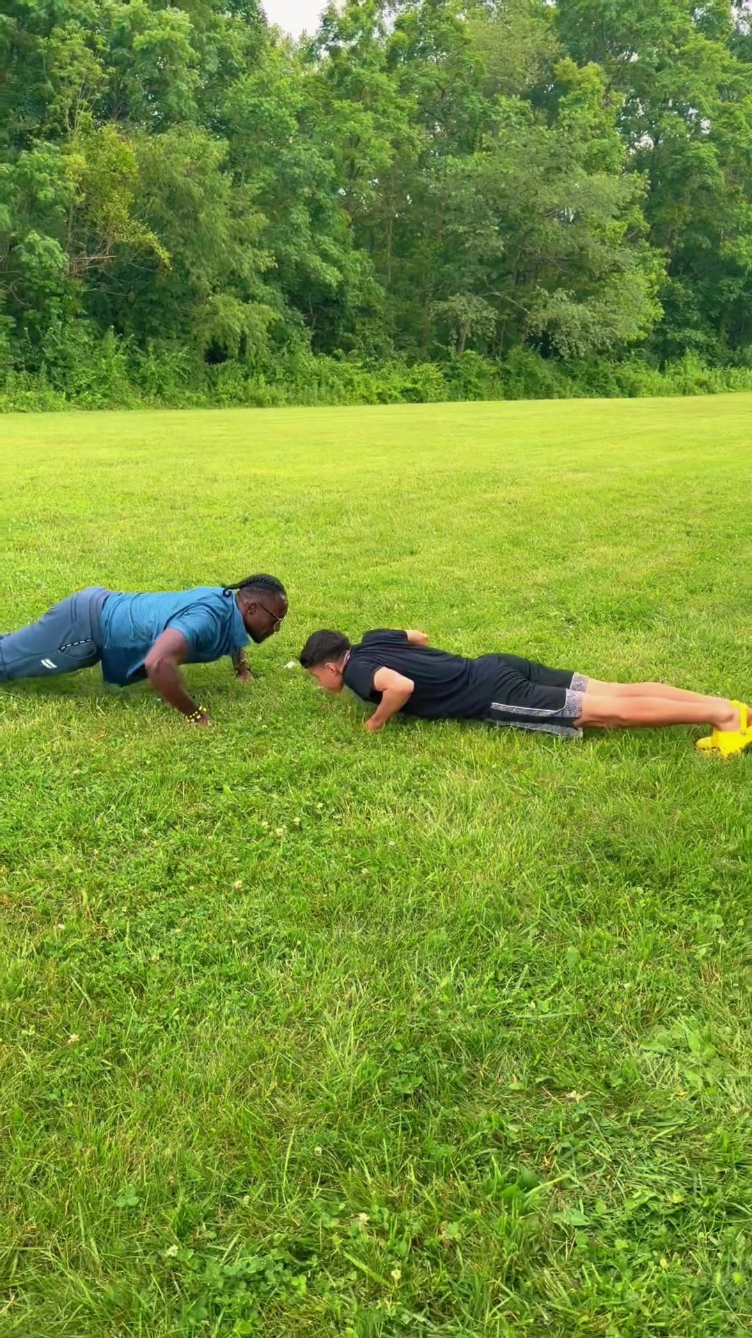 @royalkrw7