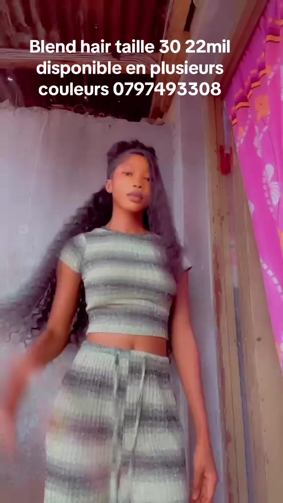 @🪫Aïcha cherif🇲🇷