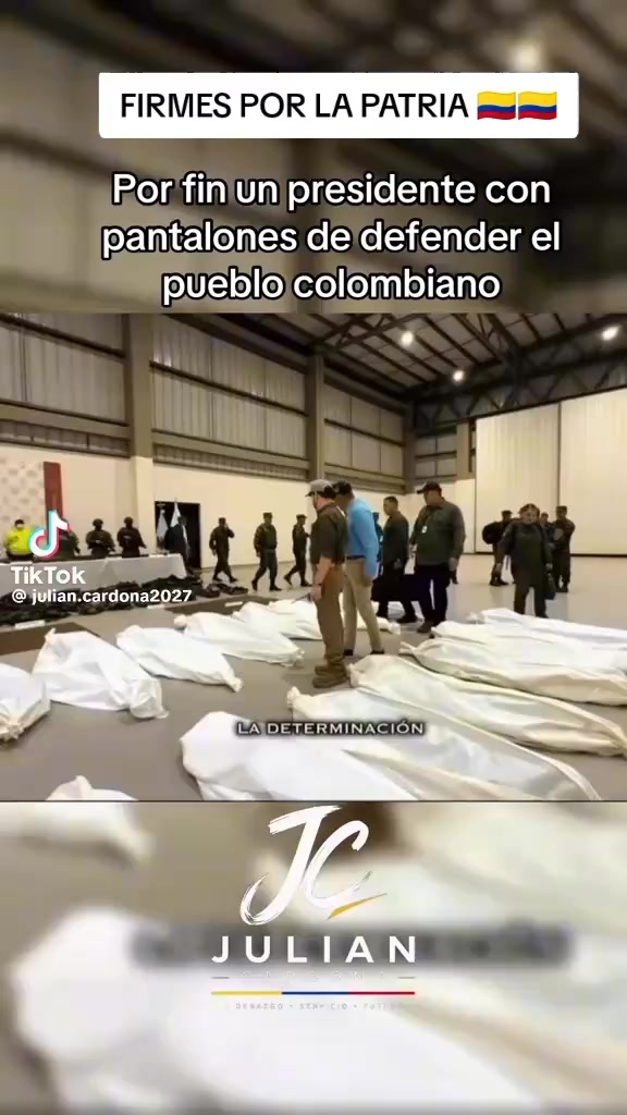 @RodolfodelaEspriella