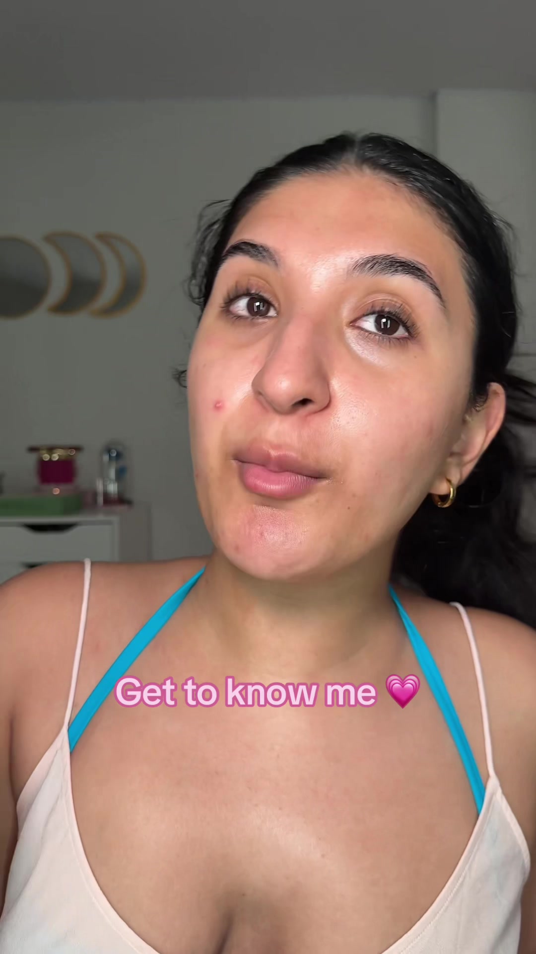 @Maryam| UGC 💄