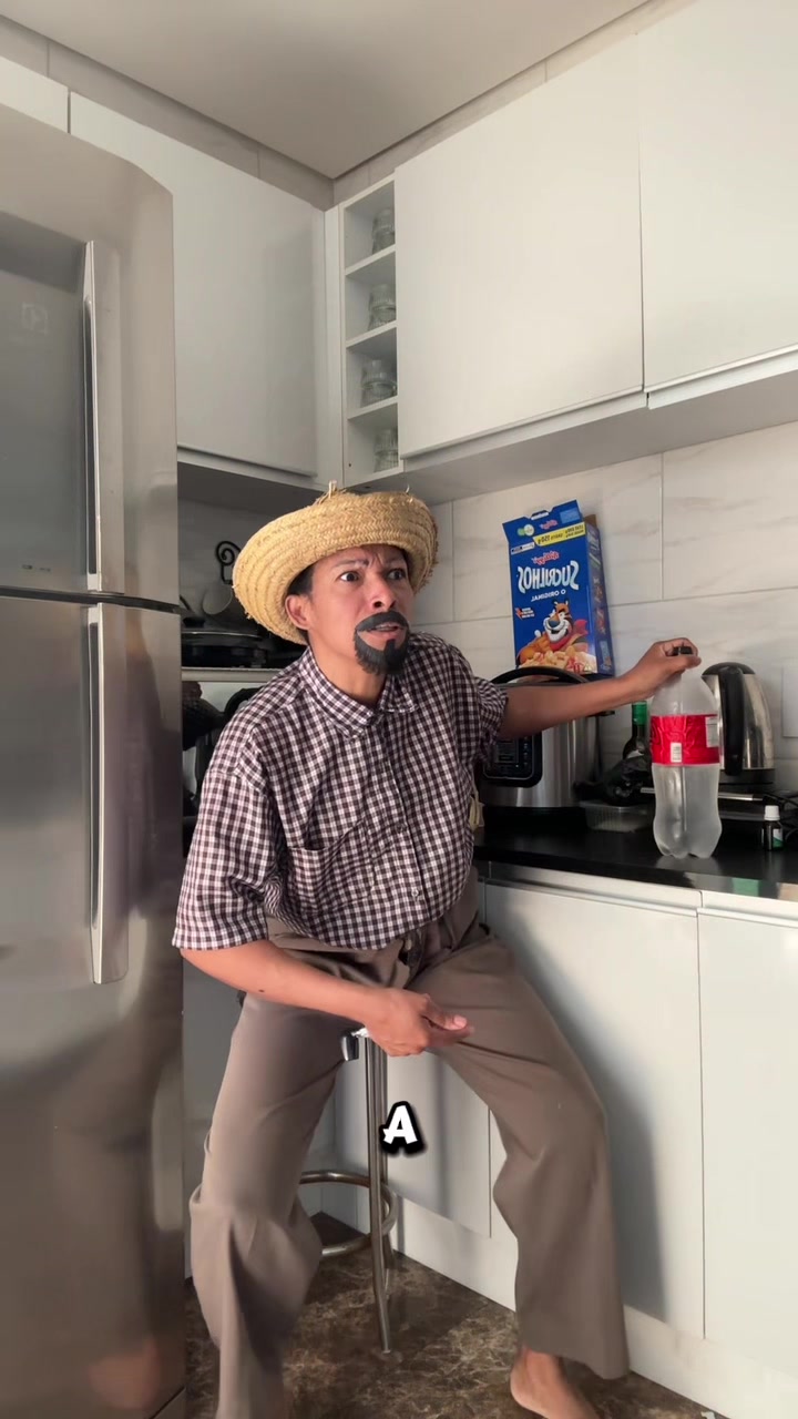 @Néiapop(A famosa Dona Rosa)