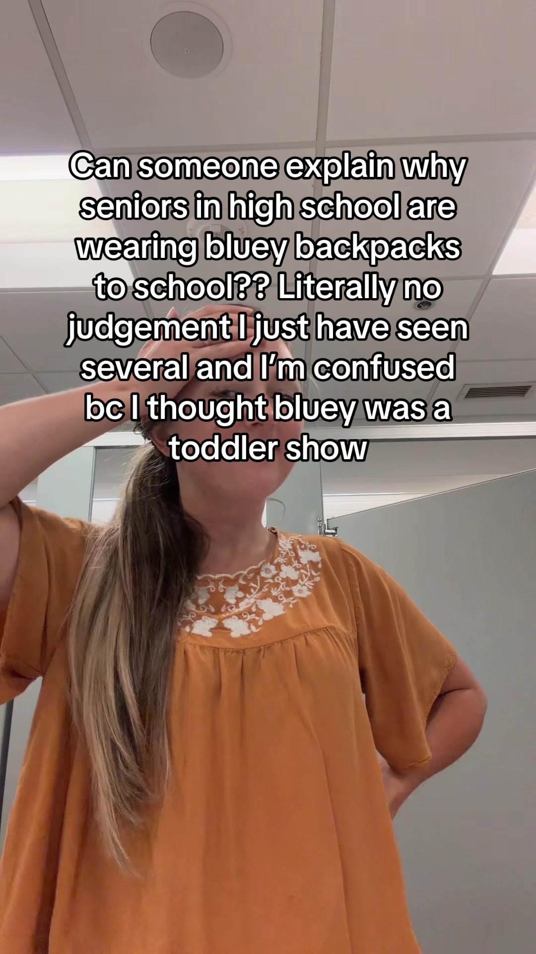 @sophandsunny