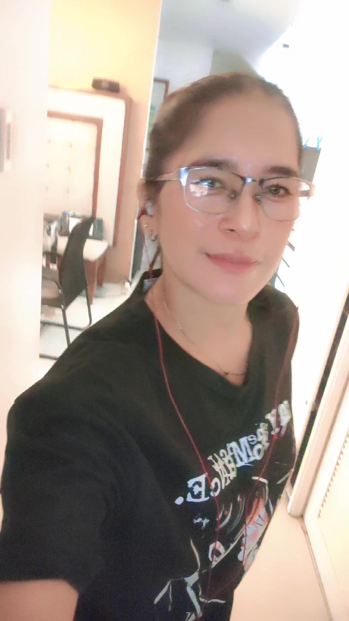 @candy love