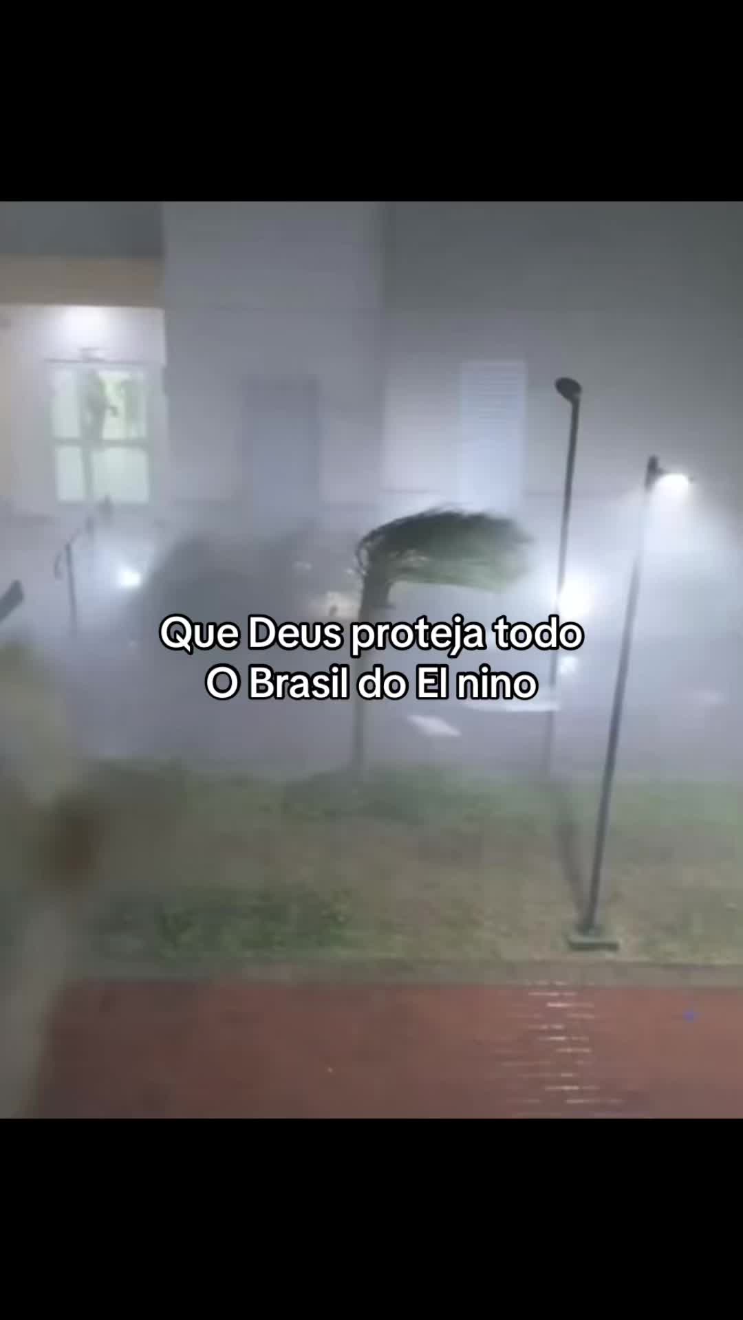 @Kaio