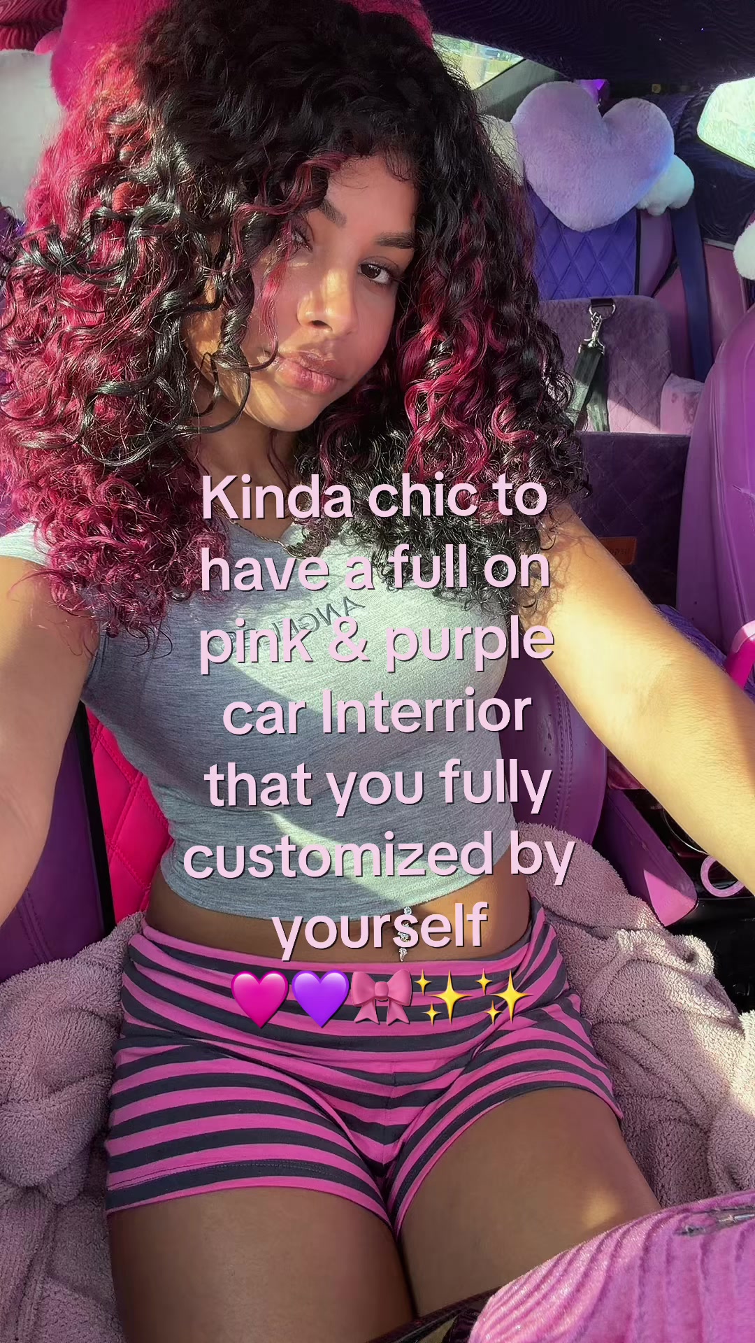 @Anna🦄✨