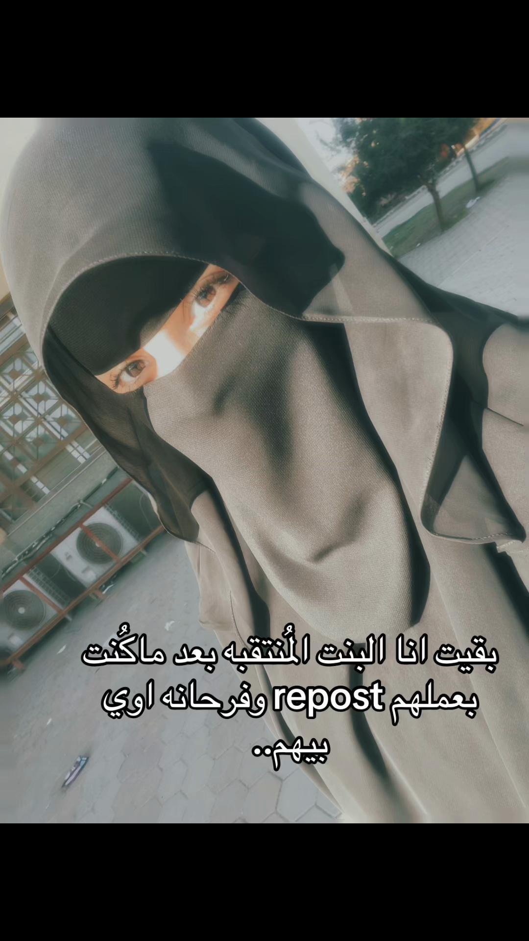 @آمَاٰلٓ🥷