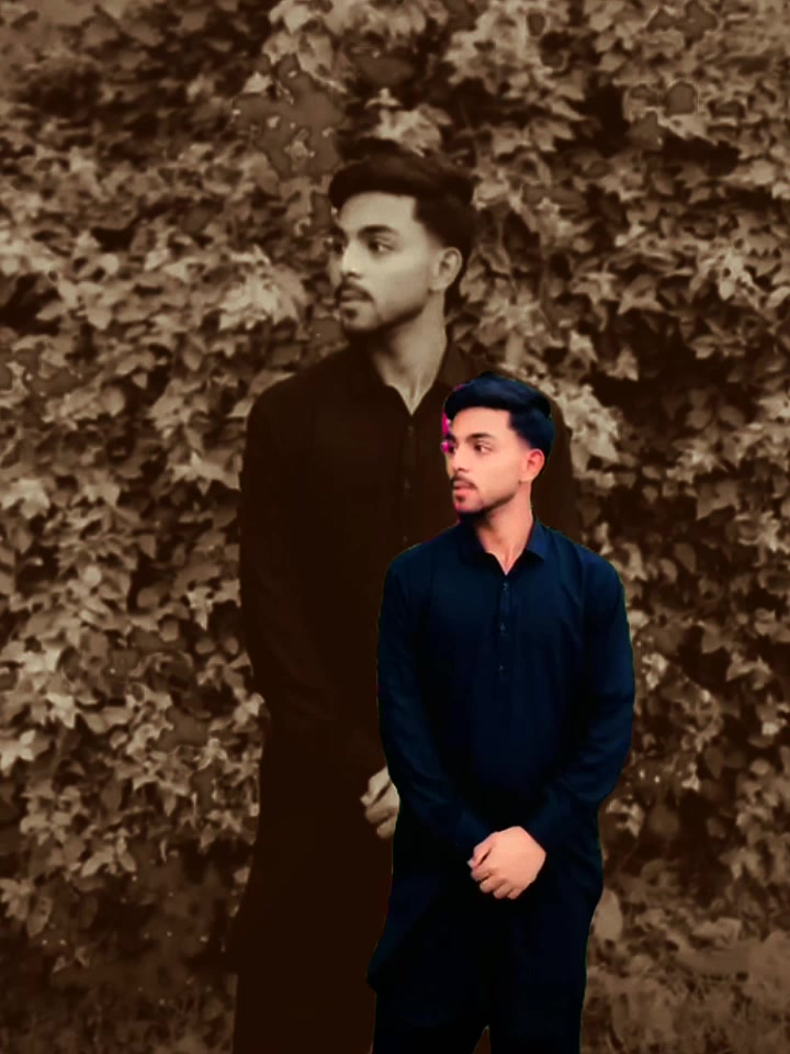 @REHANU.🍁