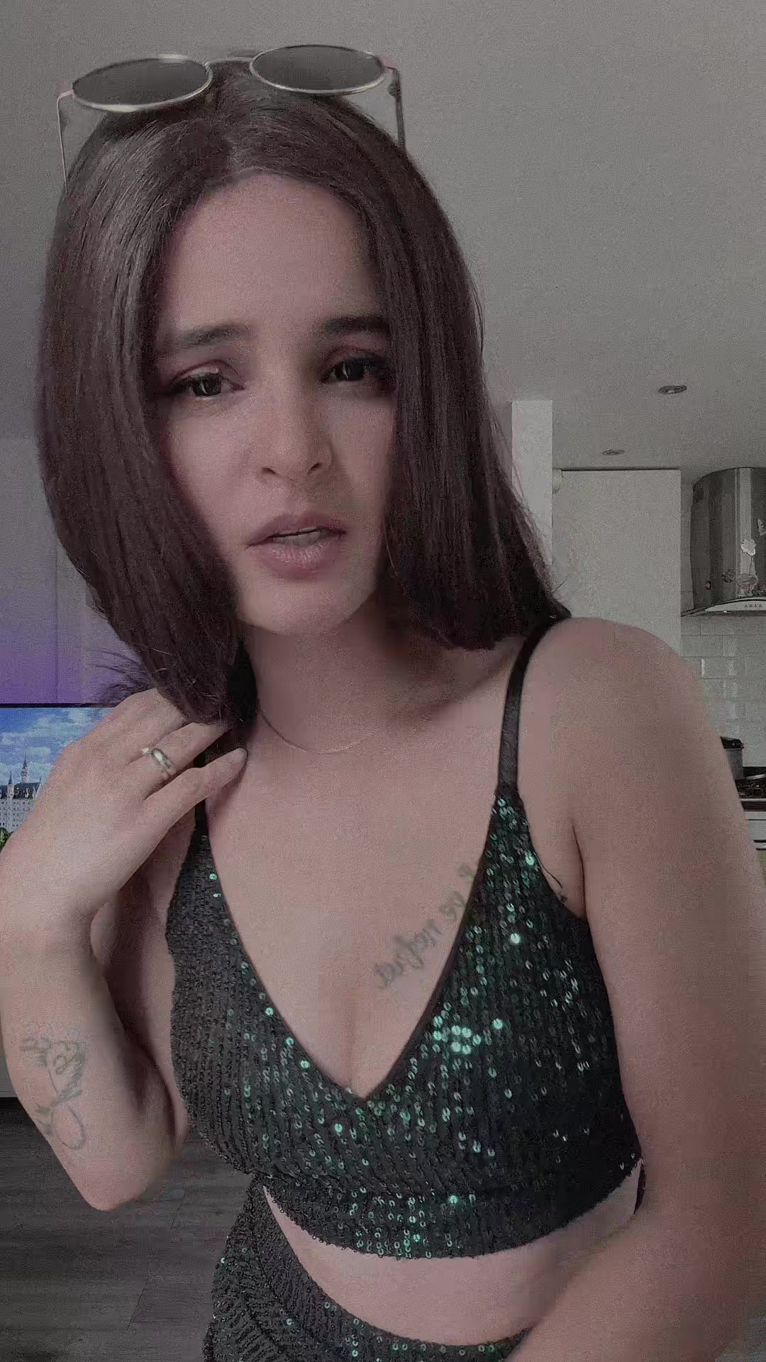 @.