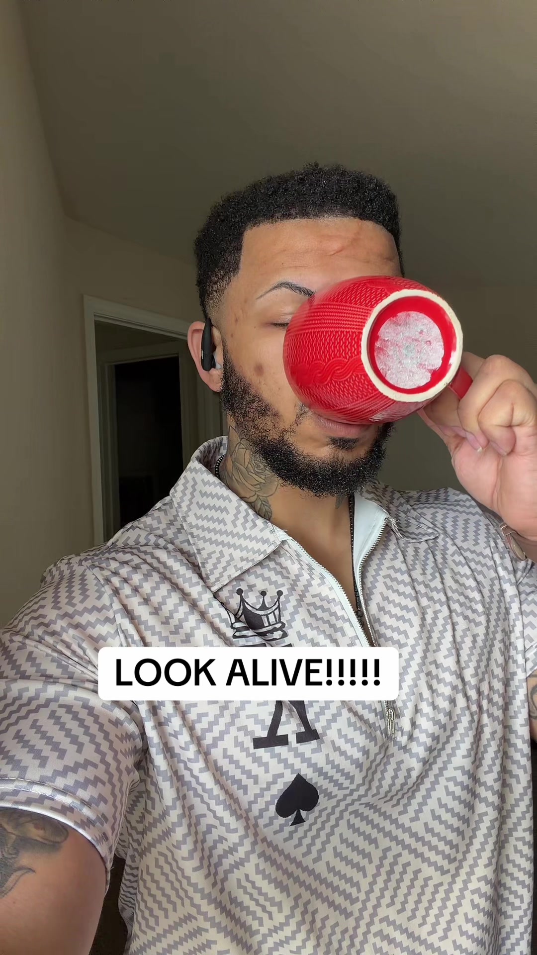 @Godjustice