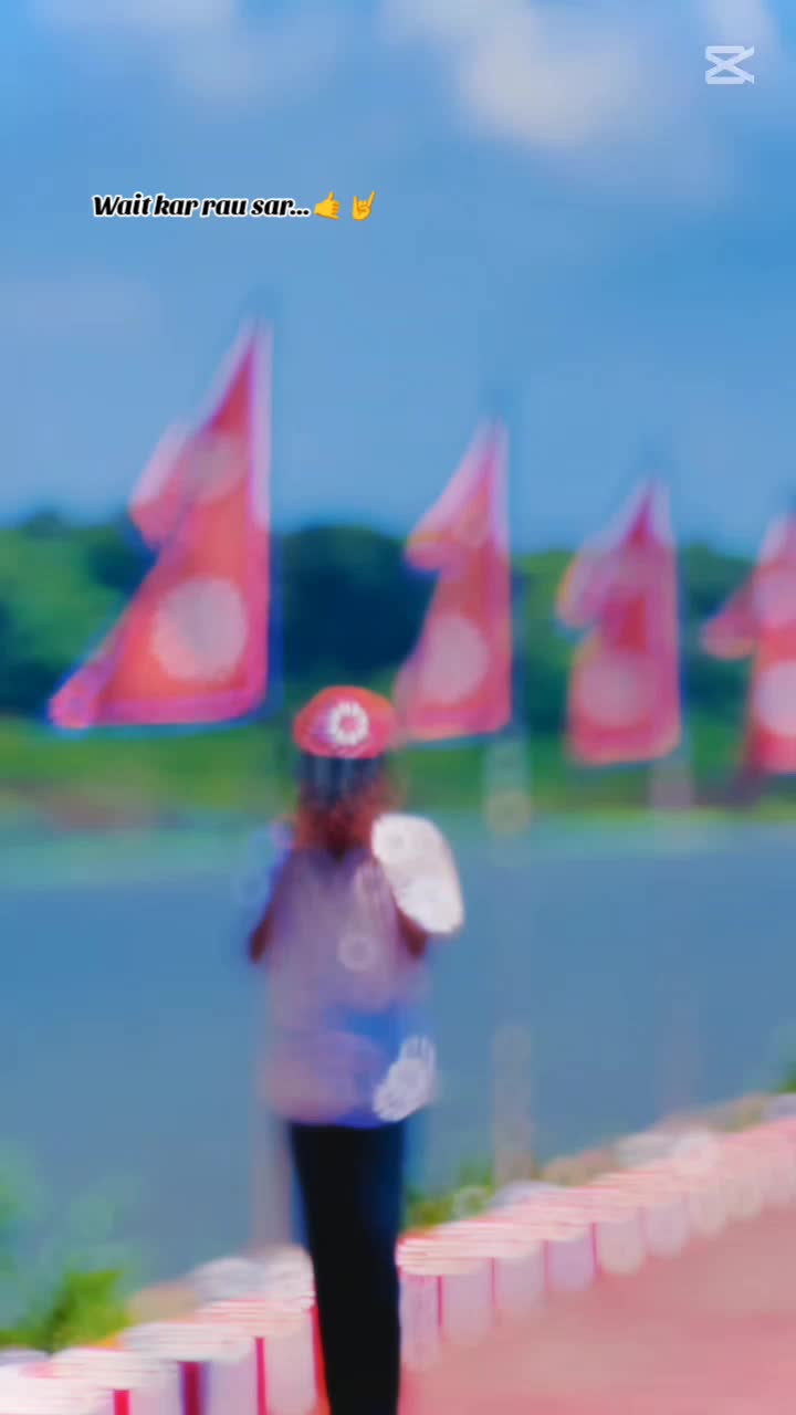 @𝙎𝙢𝙞𝙇𝙚𝙔😊𝙧𝙖𝙠𝙀𝙨𝙃...2