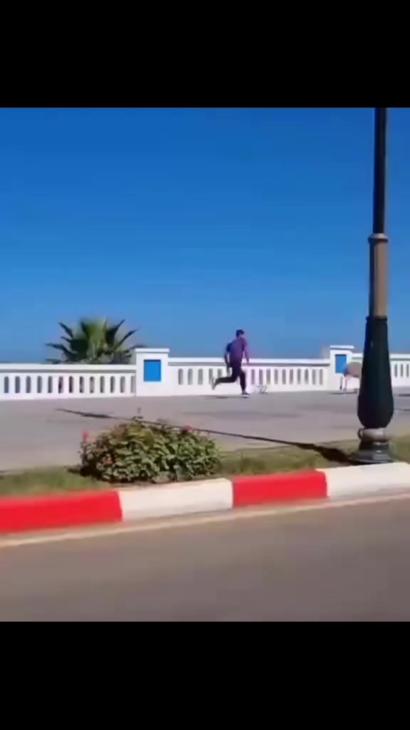 @Elle 🏎 🇩🇿
