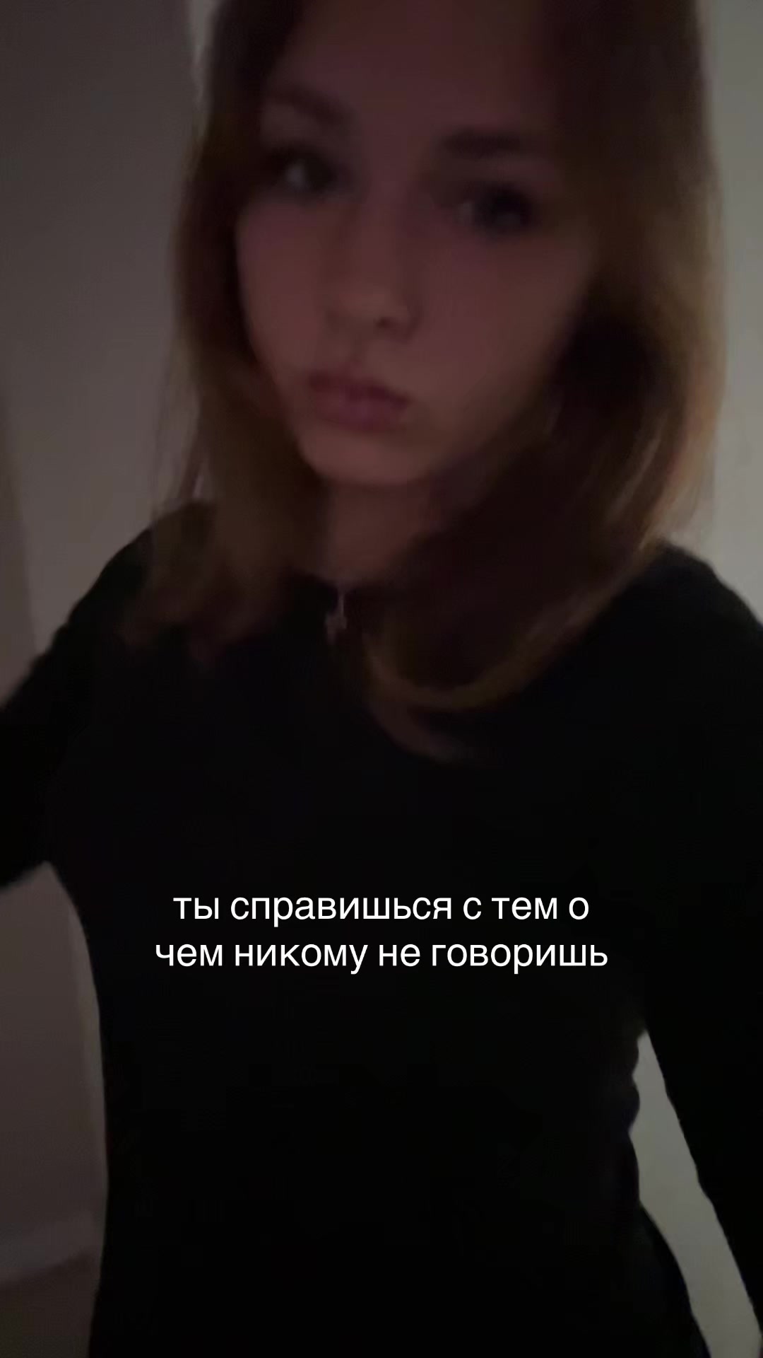@zxcvb