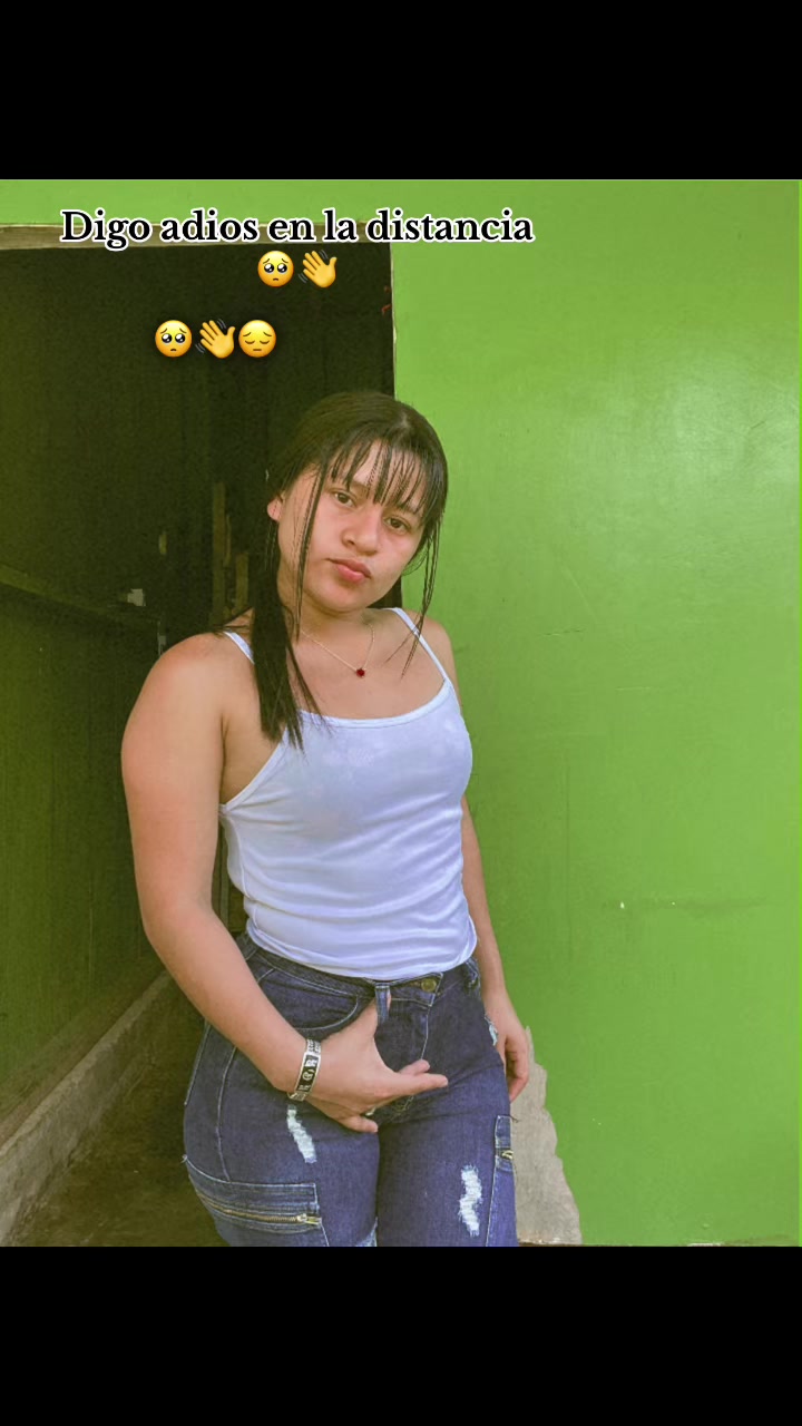 @𝓐𝓓🦋.