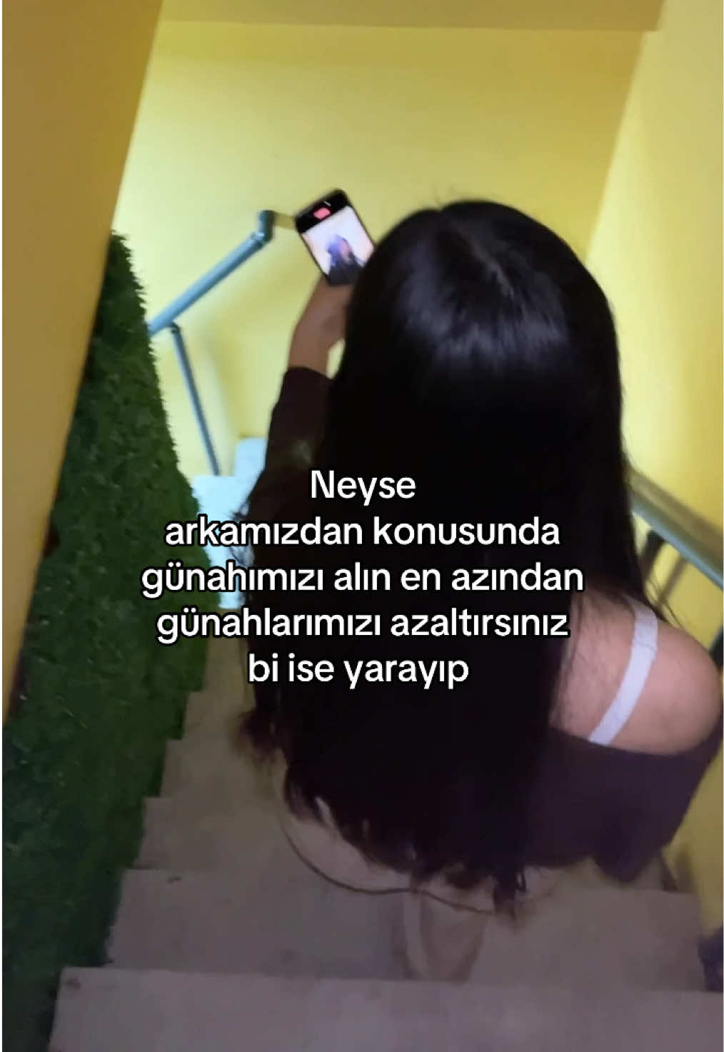 @nisa🇦🇿🇹🇷