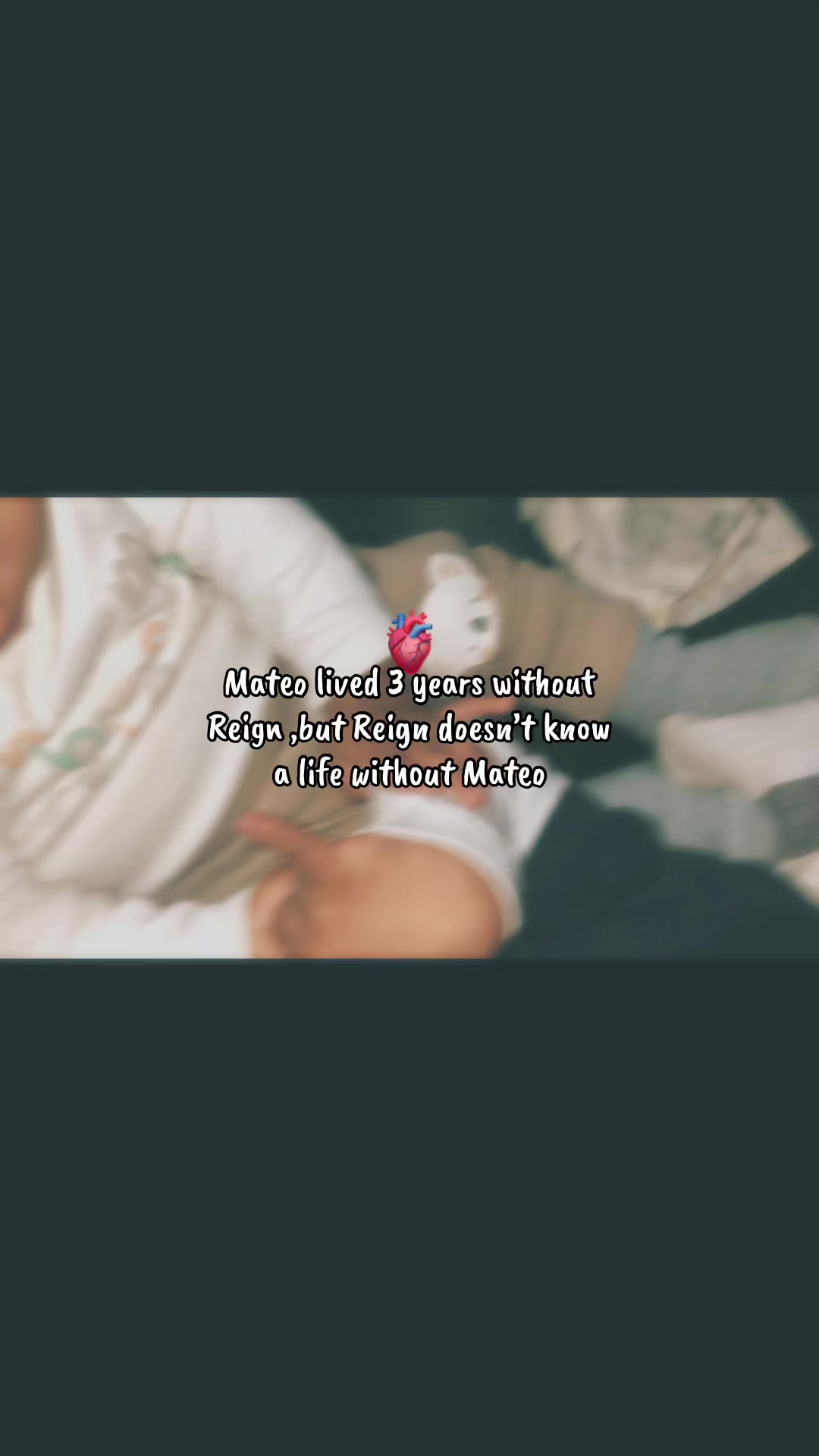 @MOMYCRUZ👩👦