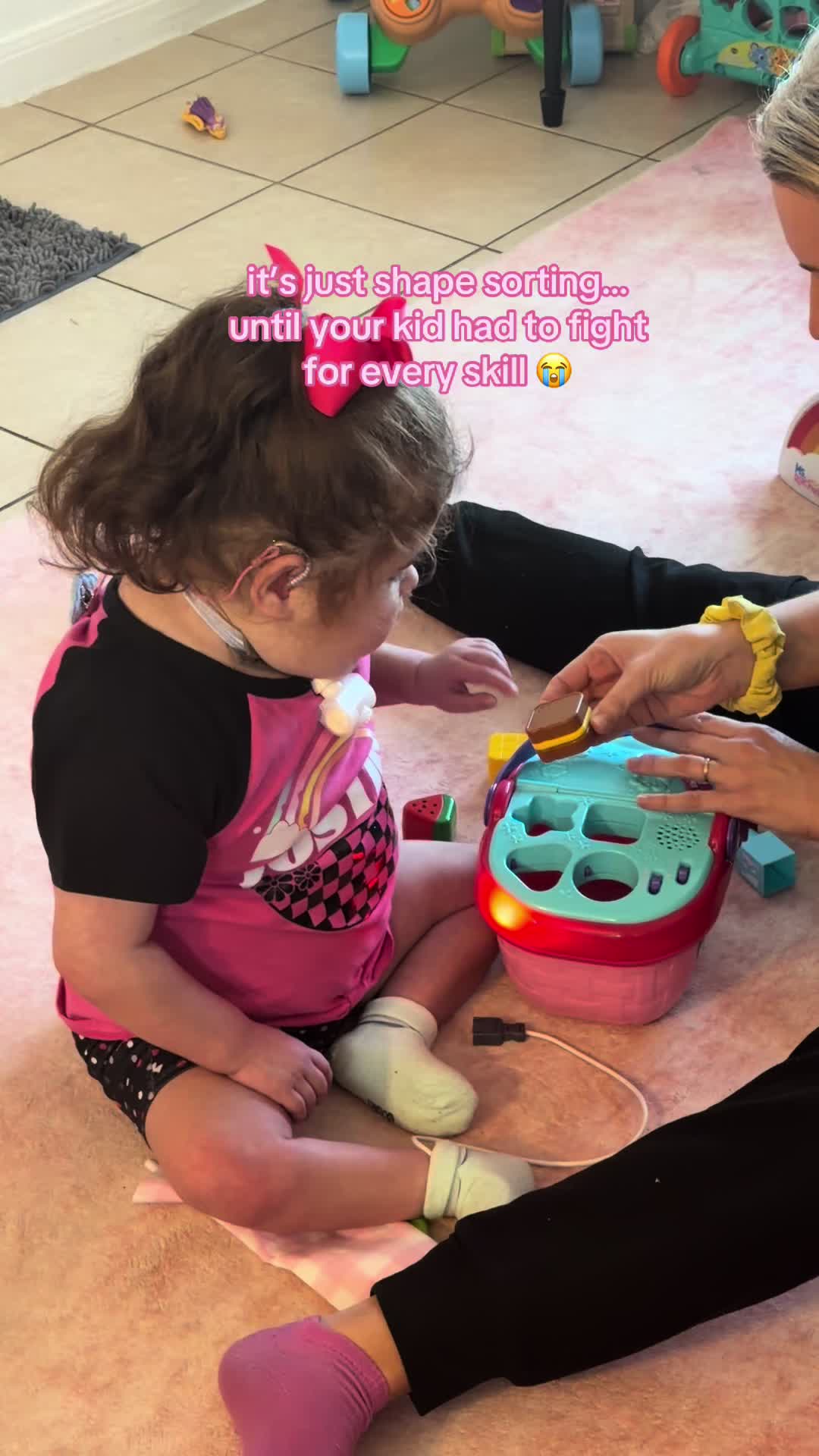 @RaisingKinleys