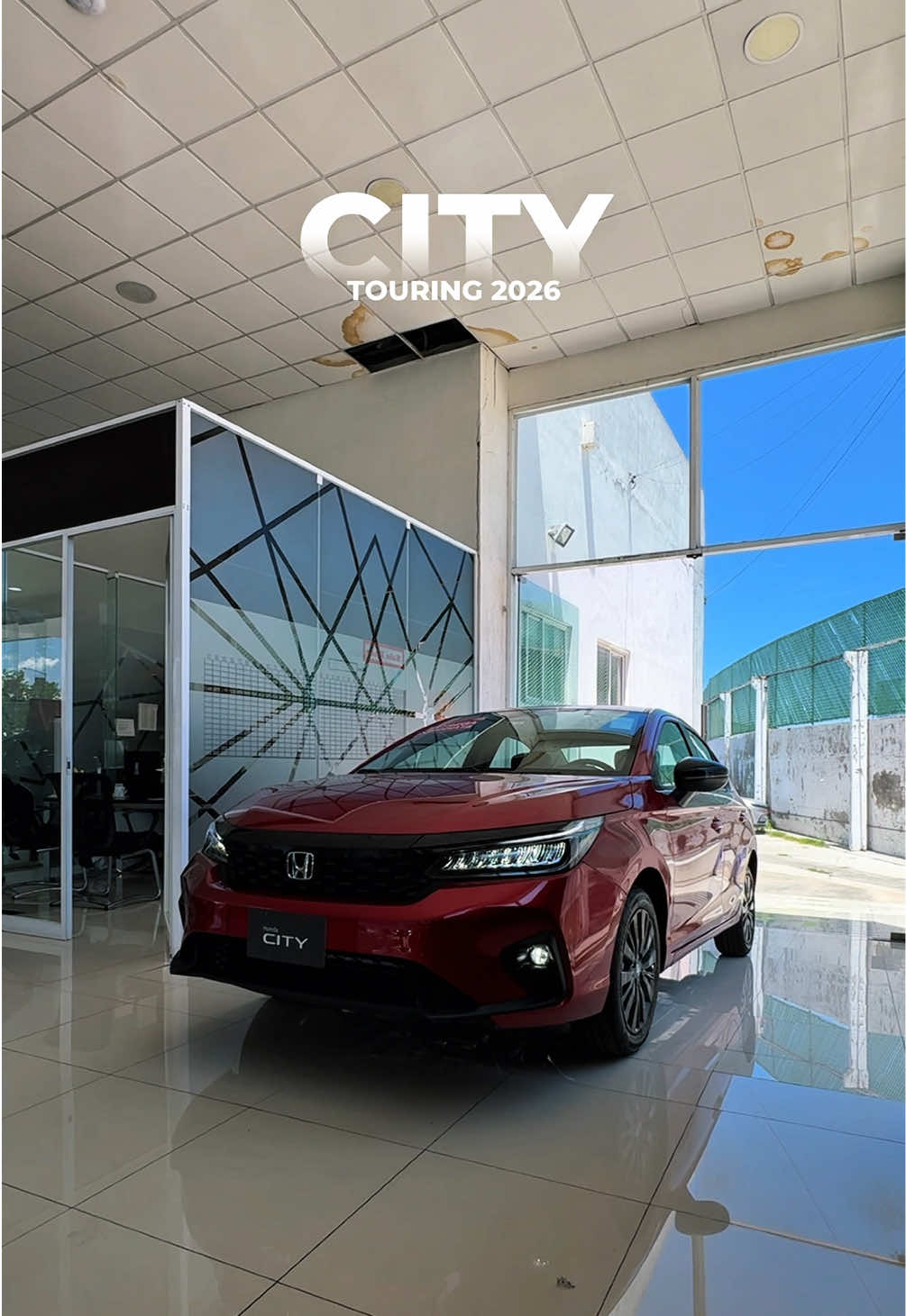 @Victor Rios Autos
