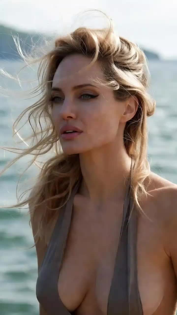 @evgenij