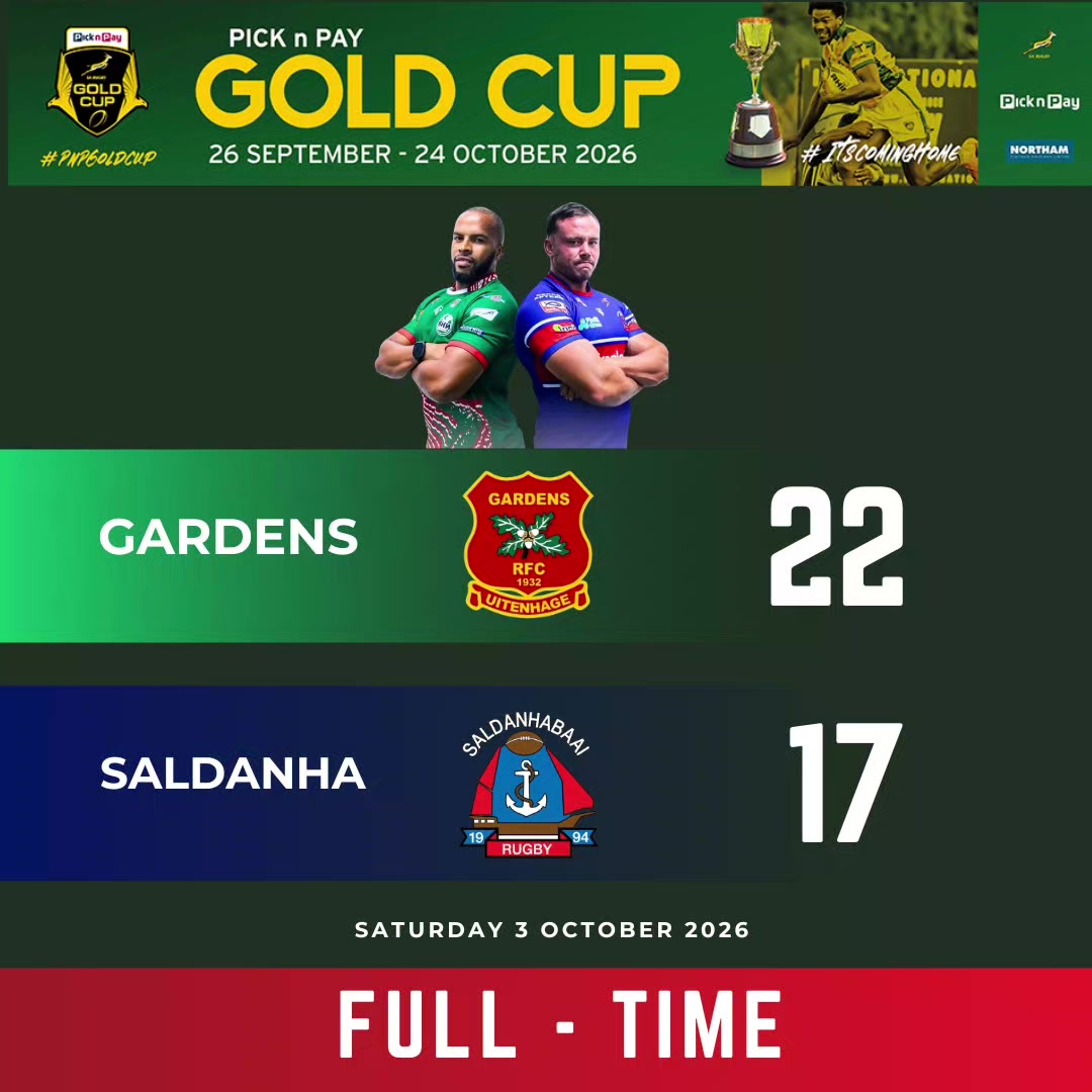 @gardensrugbyclub