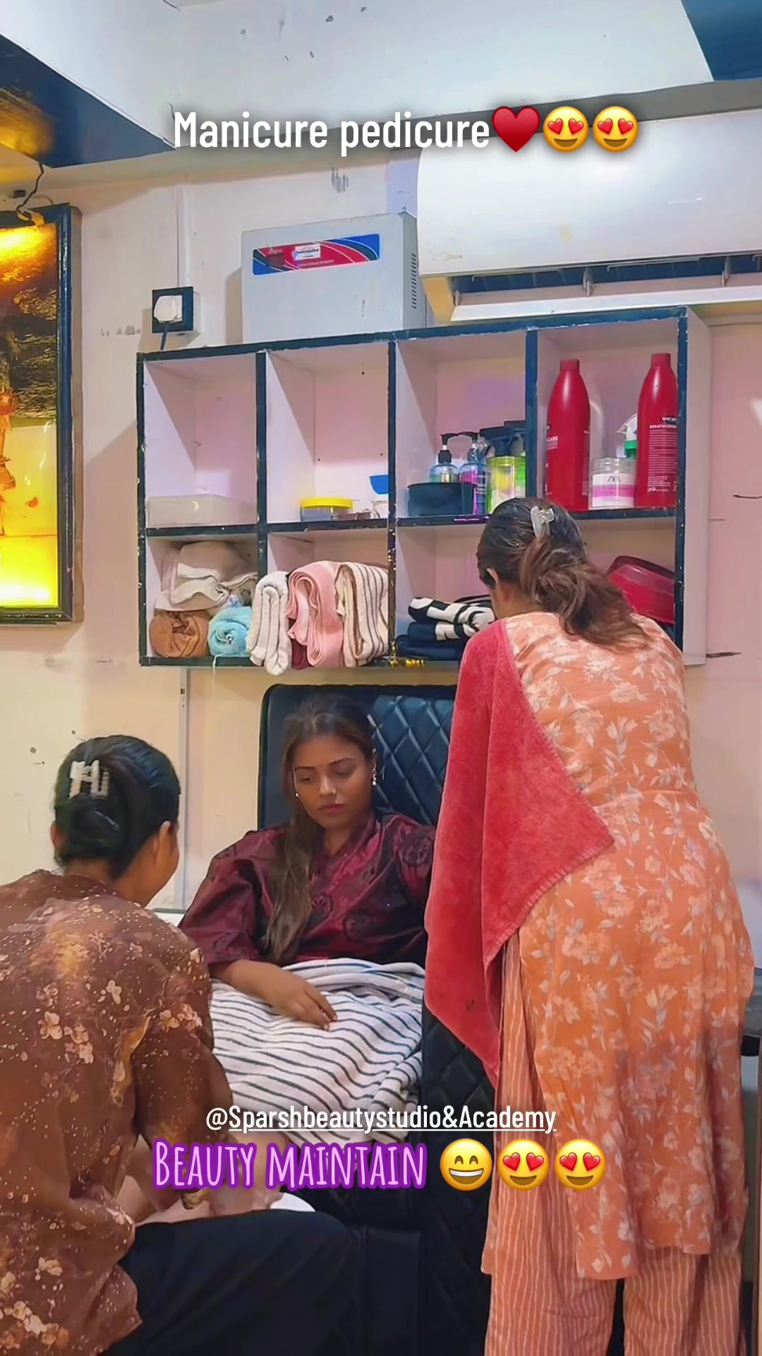 @ANJU MAHATO 🦋🕊️