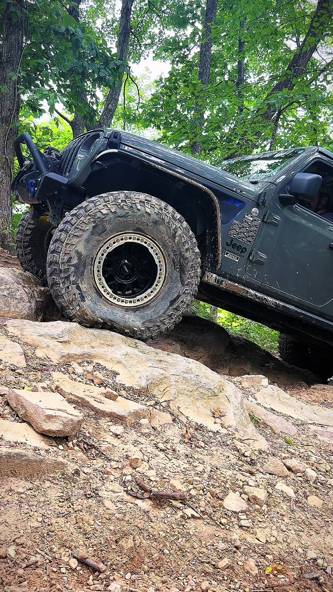 @zmoffroad