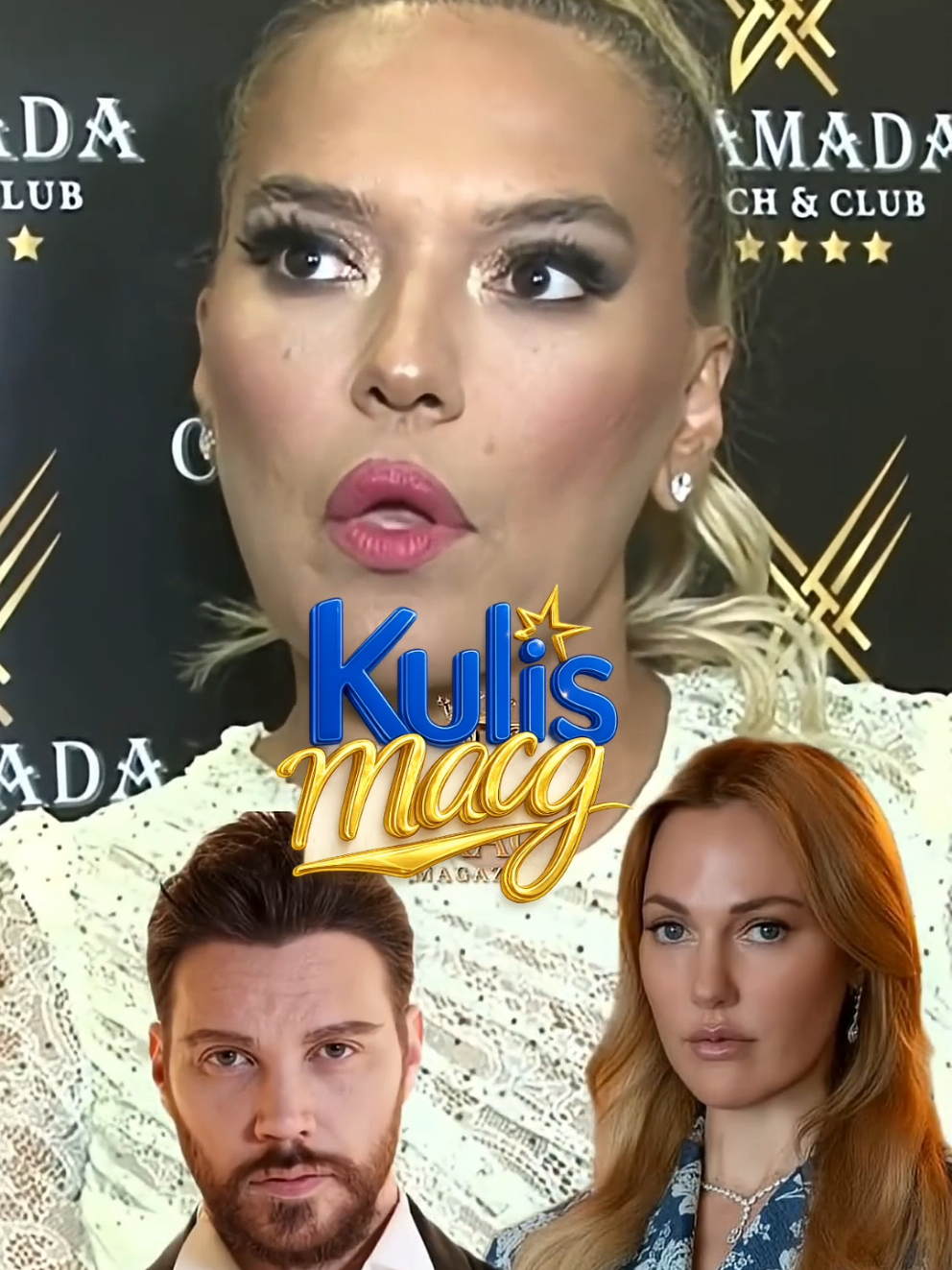 @Kulis magazin