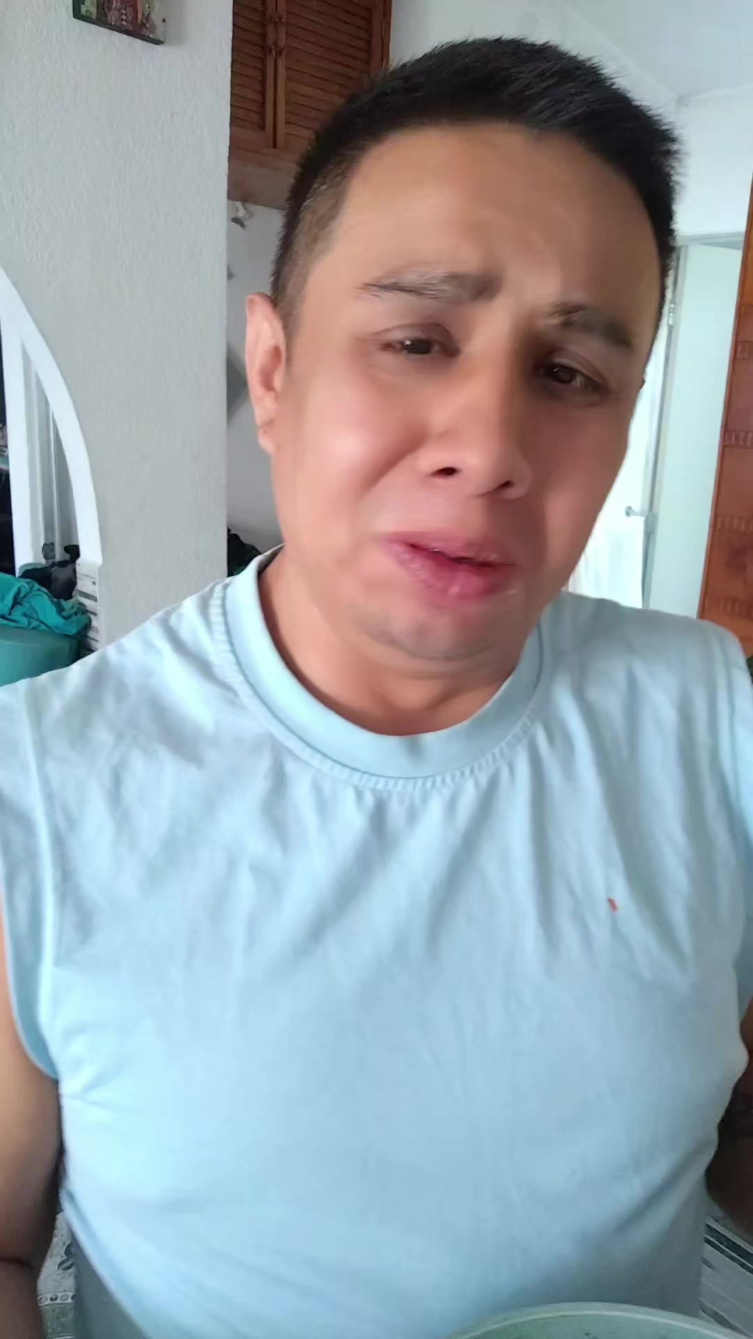 @ArAdri AlVa