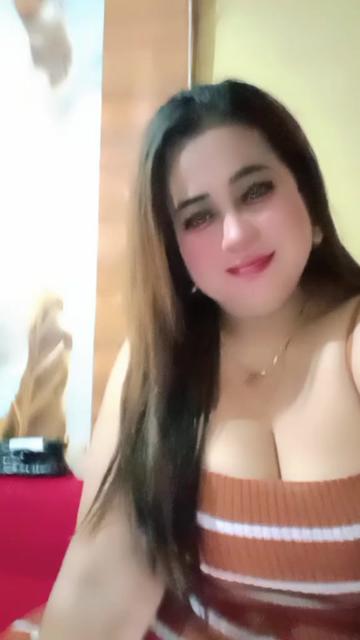 @Indah Wati