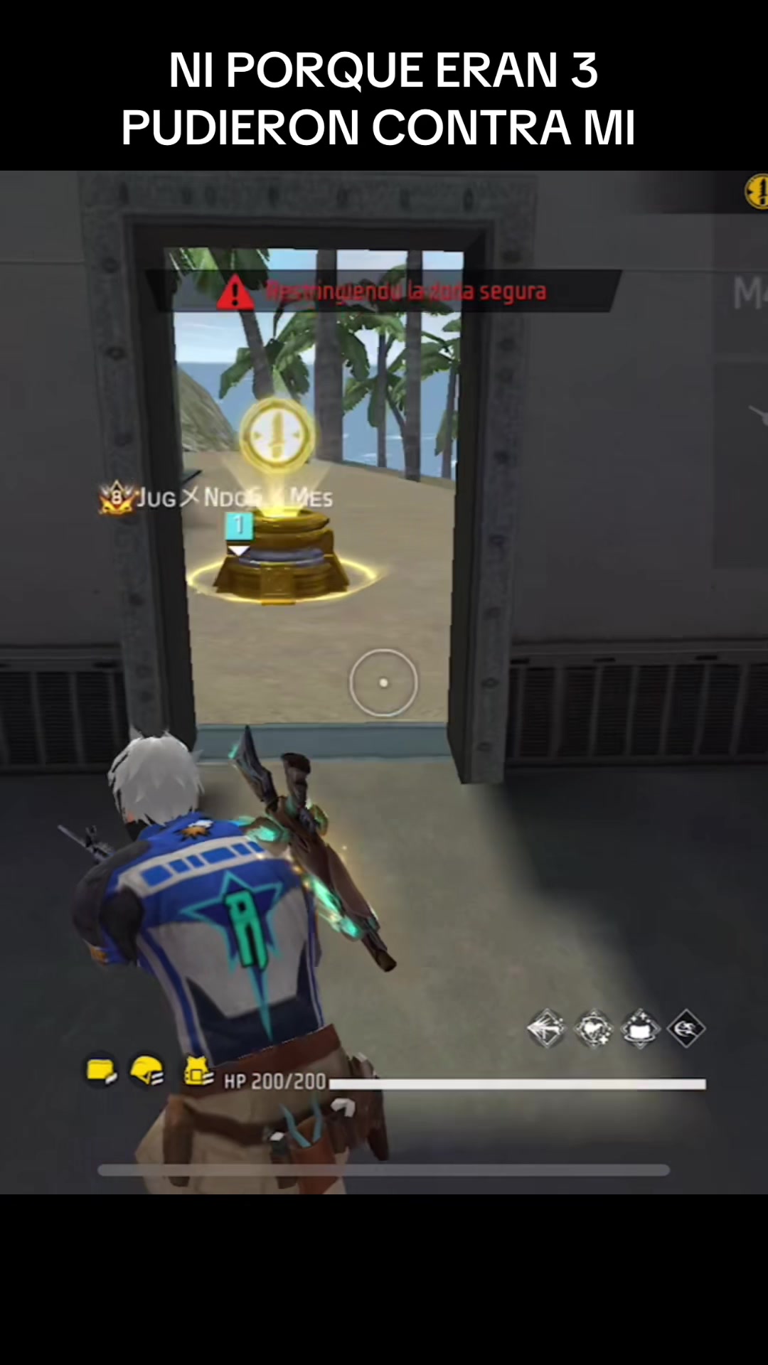 @FullPvps