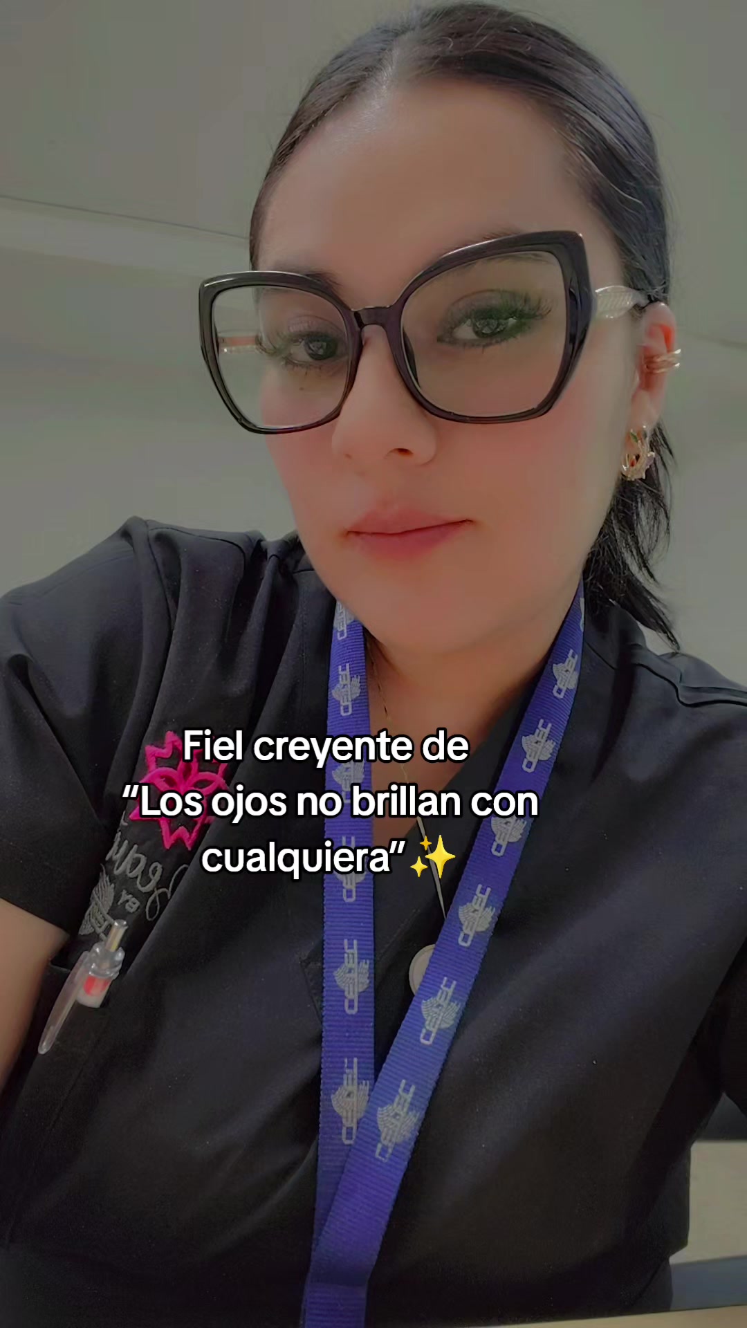 @Alee AG