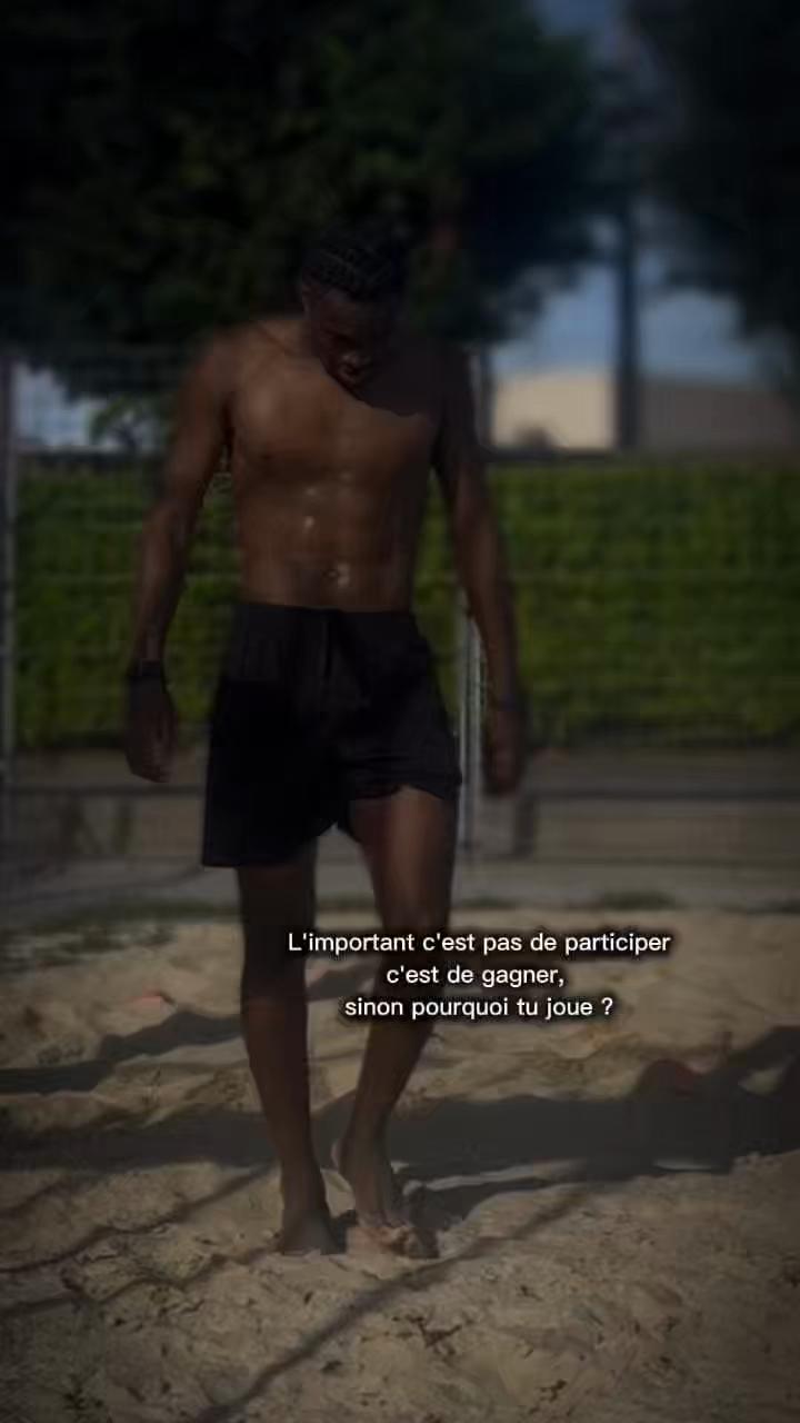 @Mosaid🇨🇩