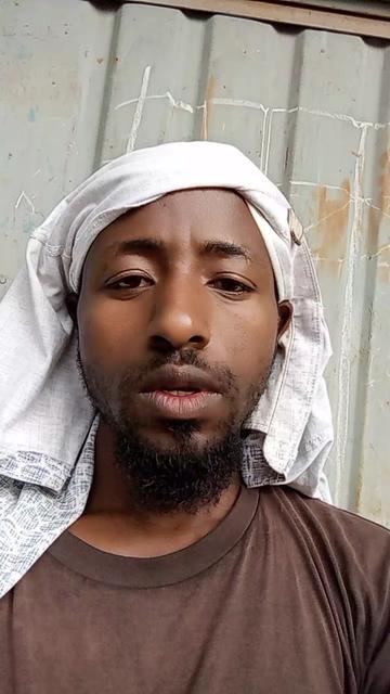 @ትንሱ ሮኪ