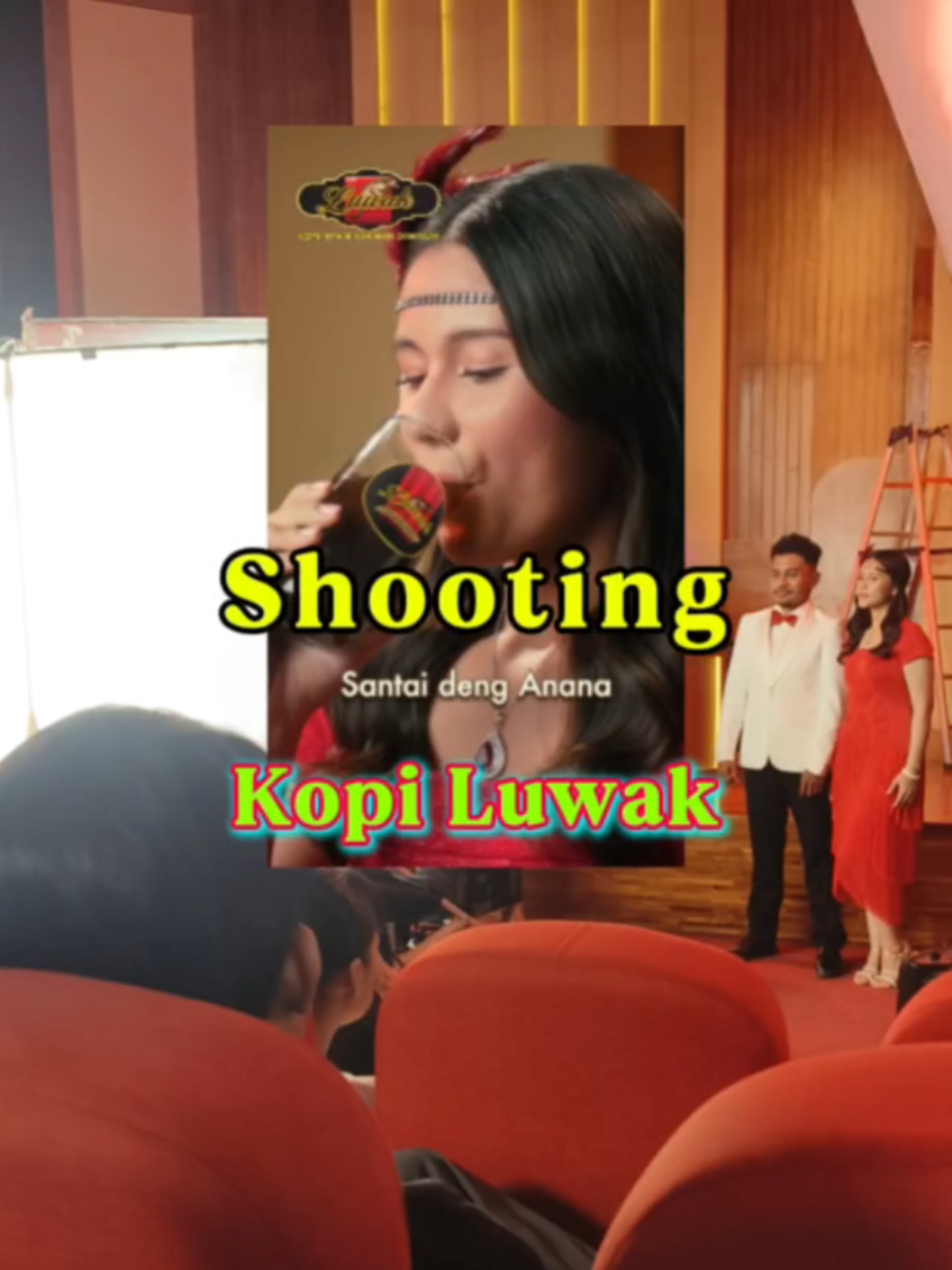 @Rizal Arians