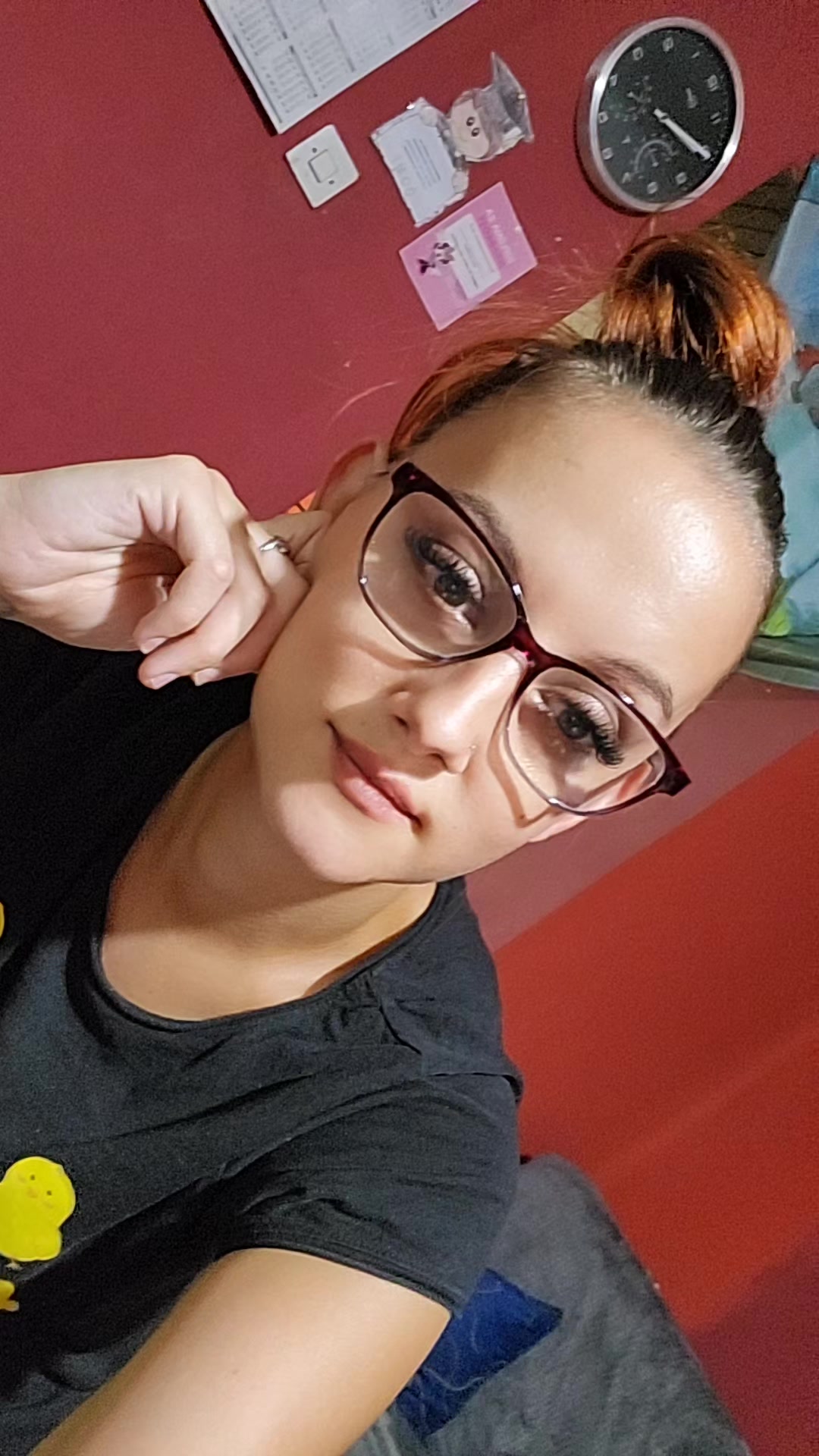 @Nora🧚♀️