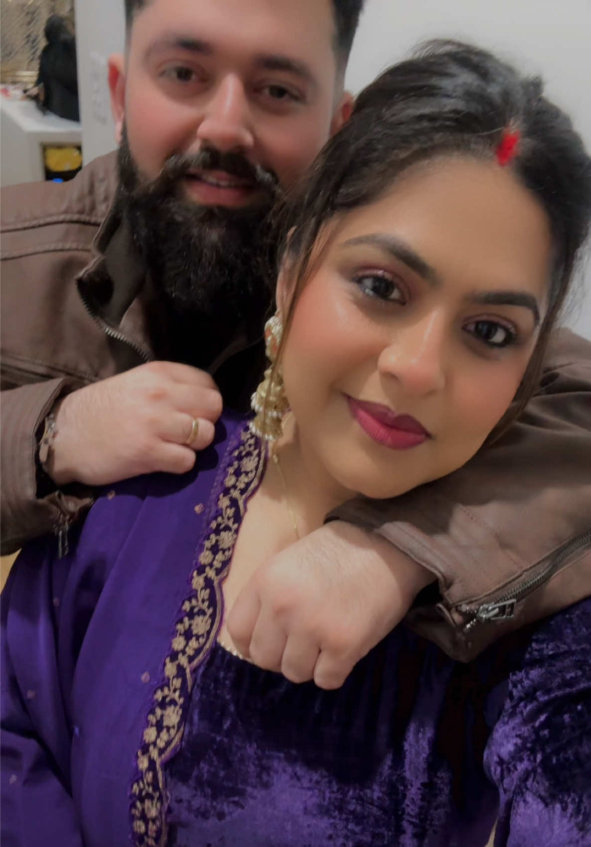 @Pardeep Kaur