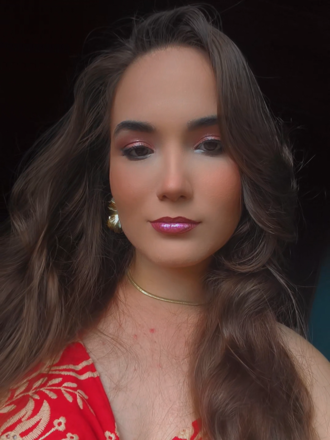 @Pâmela Regina Cappellari