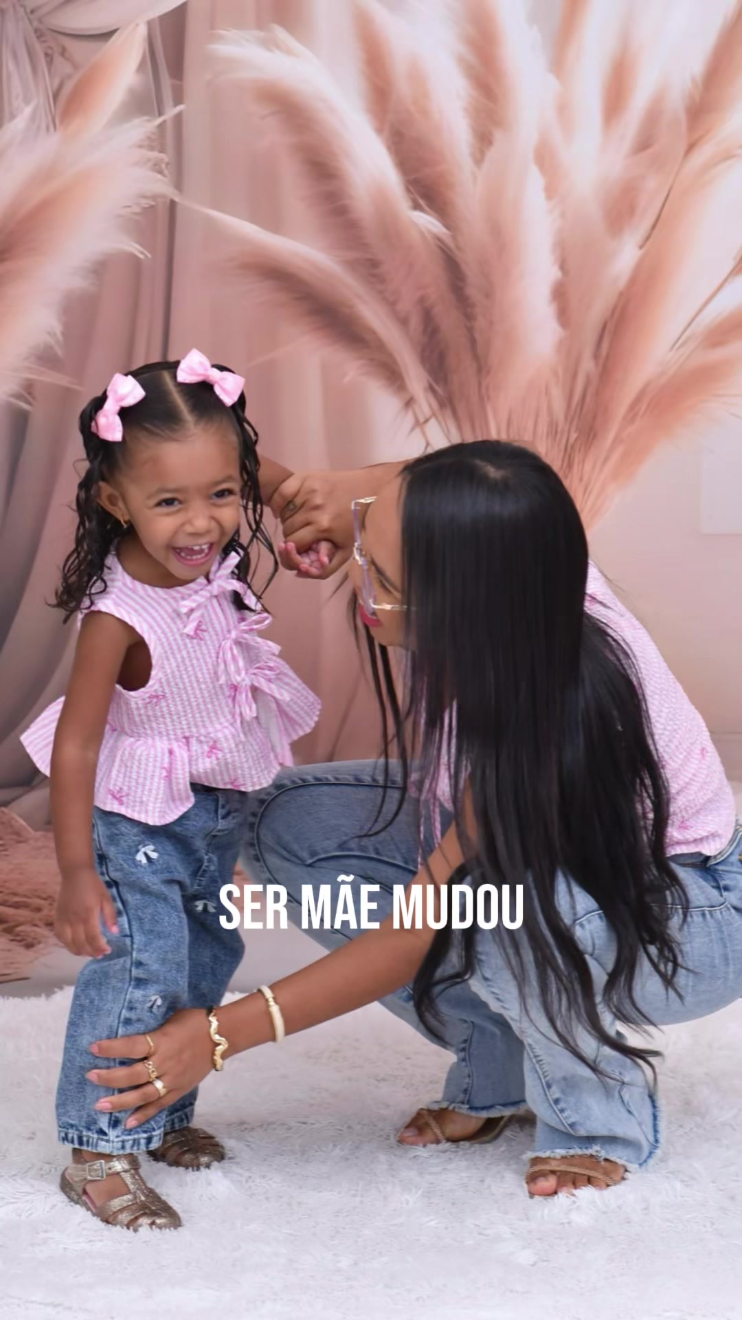@Luana
